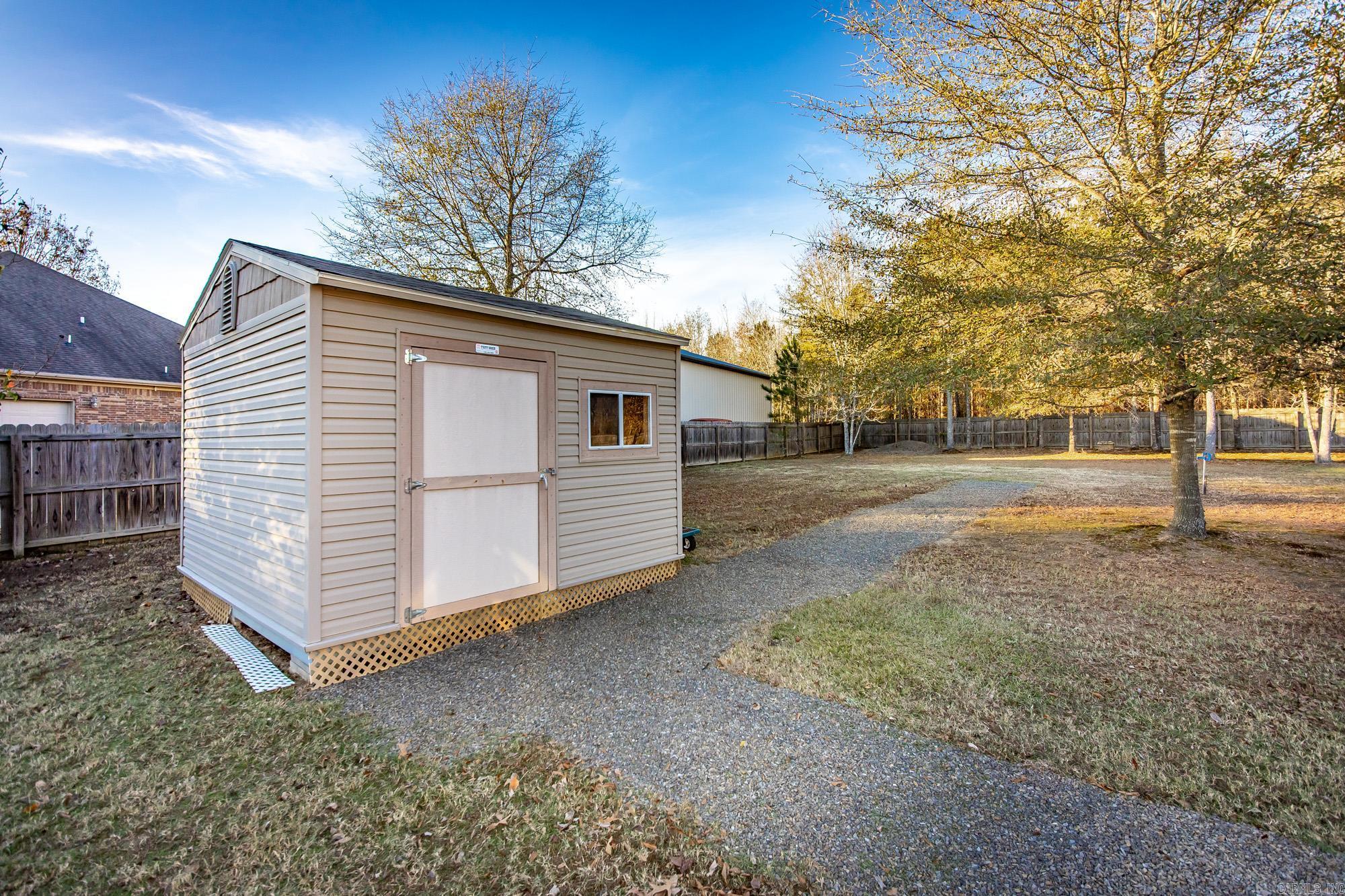 MOUNT TABOR ESTATES - Residential