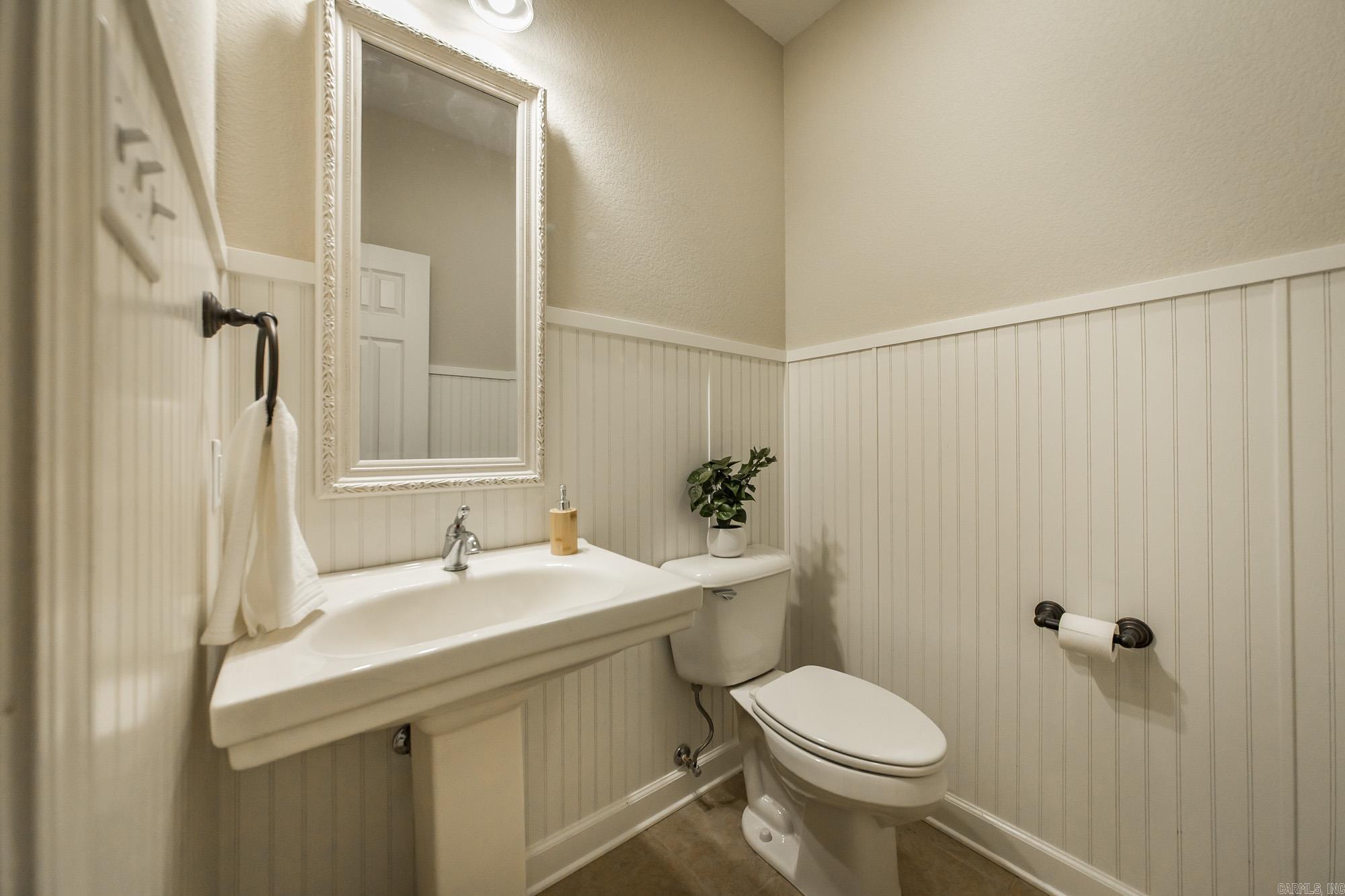 MOUNT TABOR ESTATES - Residential