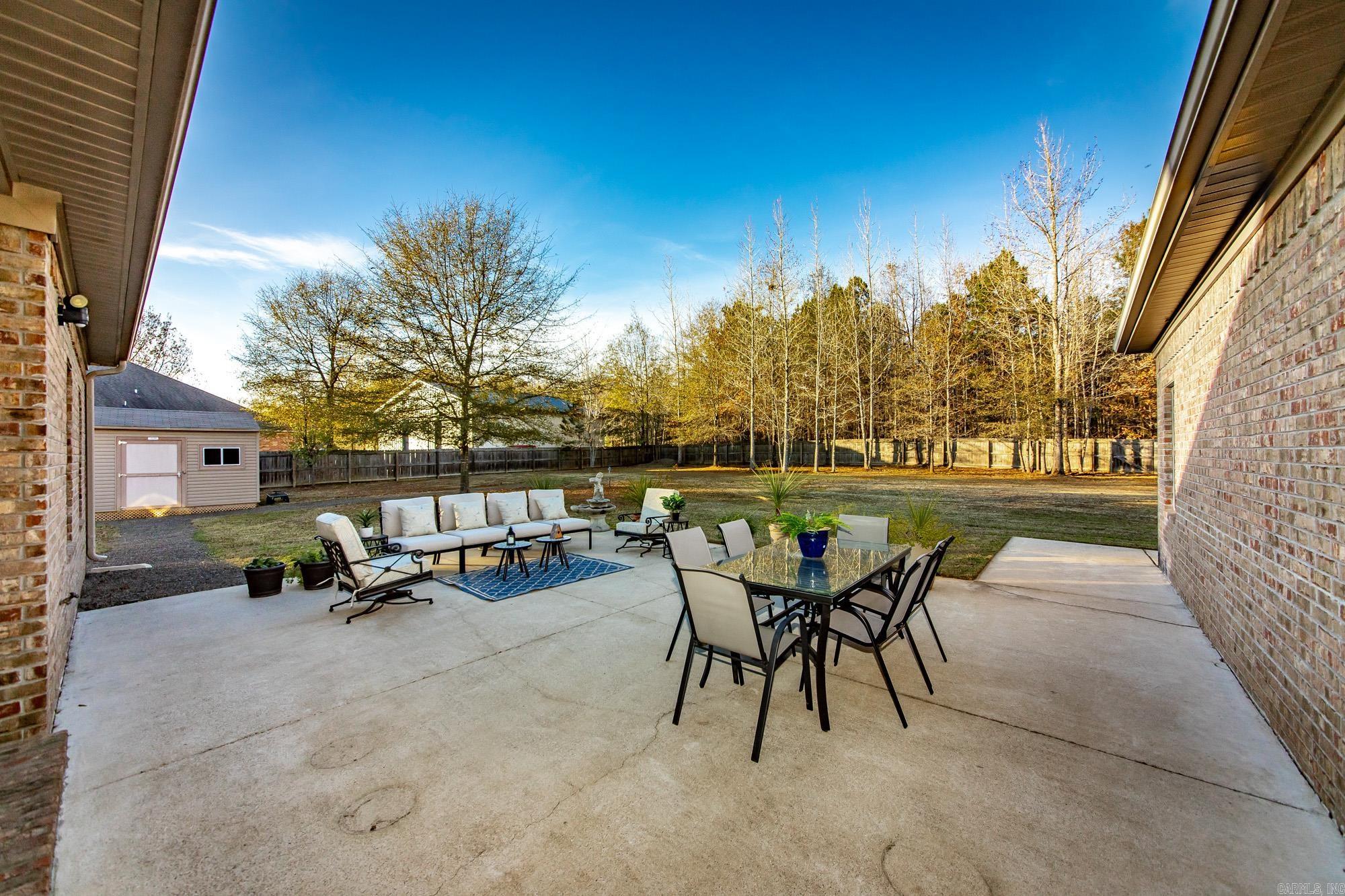 MOUNT TABOR ESTATES - Residential