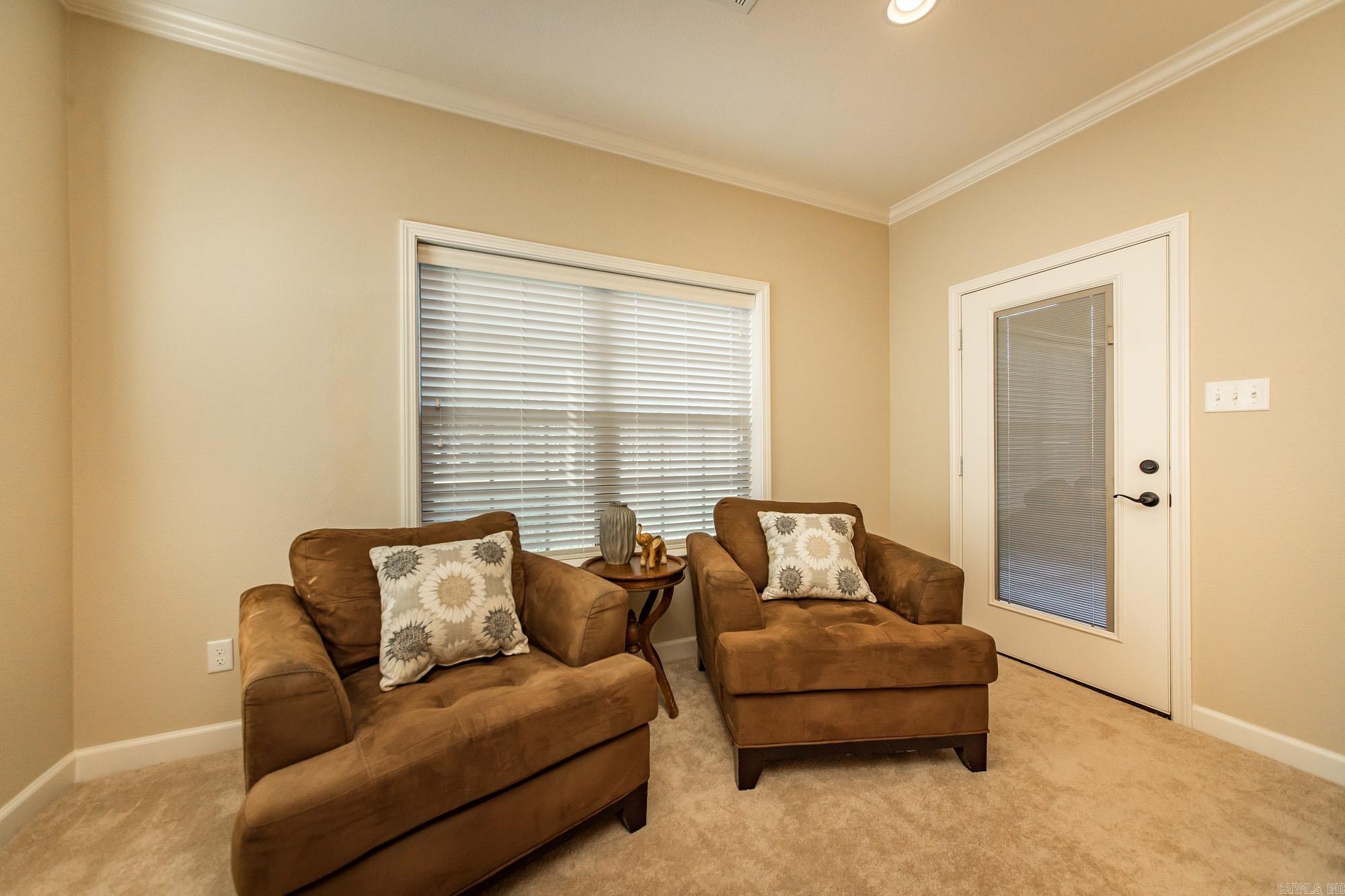 MOUNT TABOR ESTATES - Residential