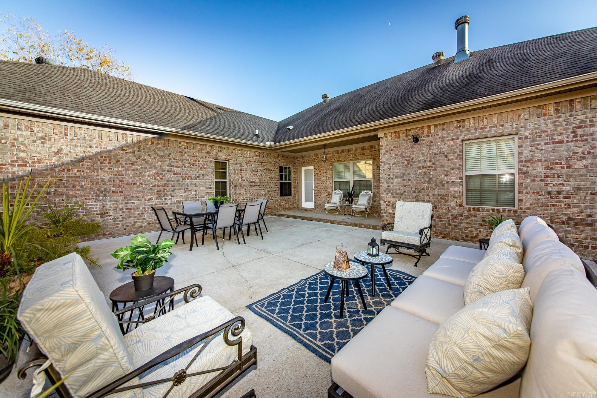 MOUNT TABOR ESTATES - Residential