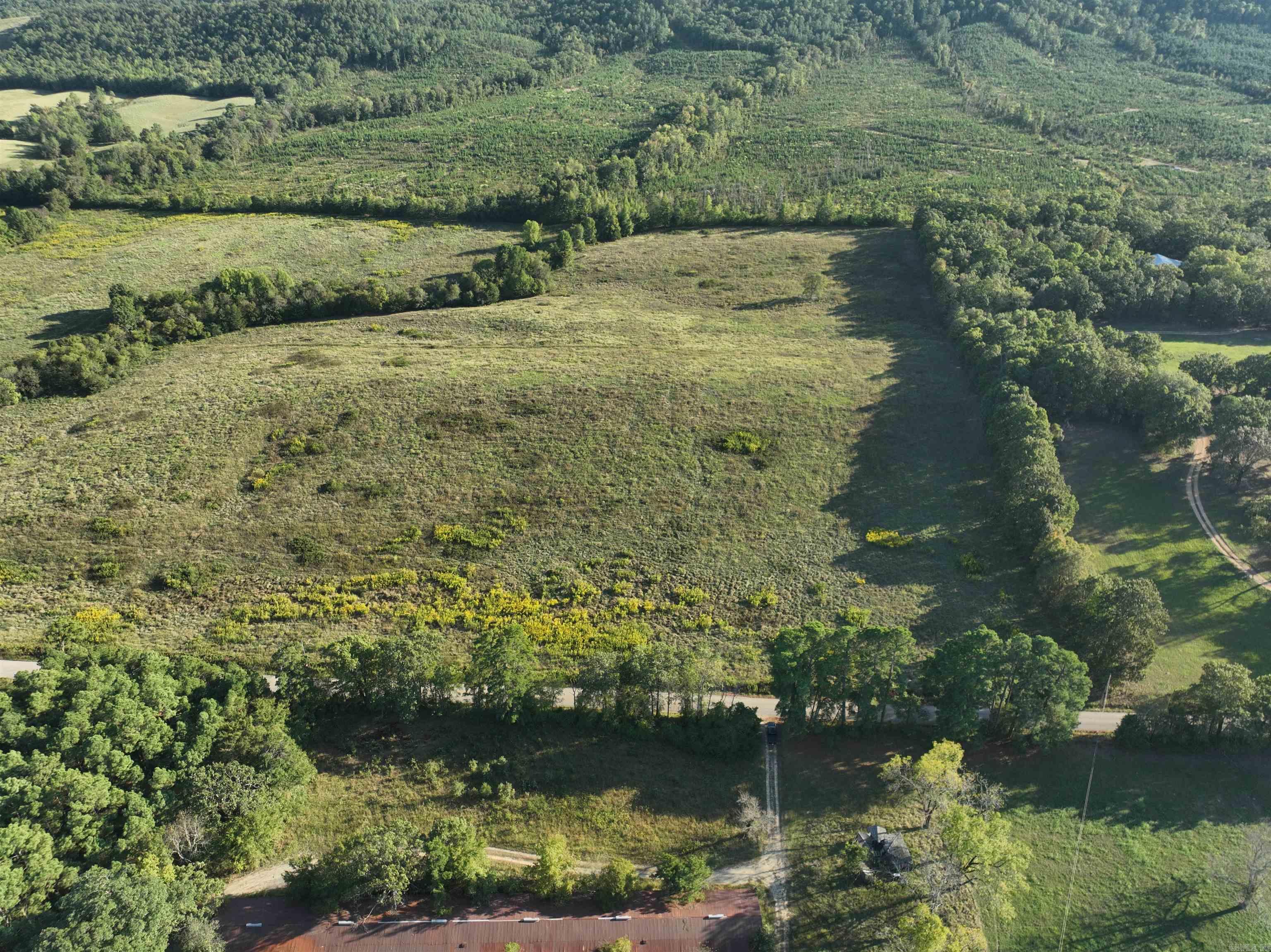 This expansive property offers 20 acres of pastureland with no restrictions attached. View of Whiskey Peak fire tower at the back. Fenced on 3 sides. Weyerhaeuser timberland borders the back of the property. Build your dream home or move in a mobile home and start your own farm! Electricity is across the paved county road. Schedule a showing today before its gone!