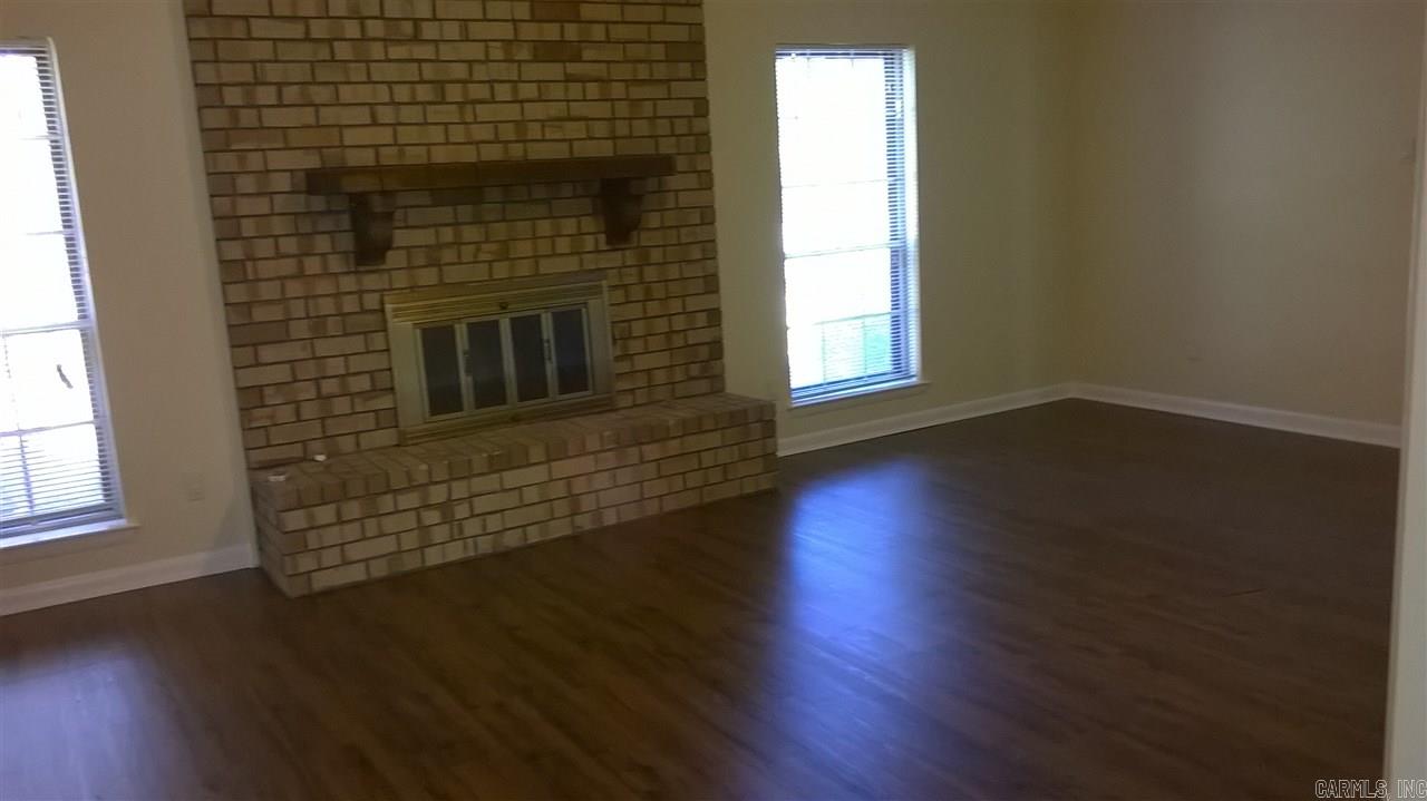 Twin Lakes - Residential Lease