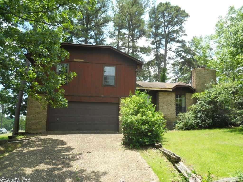 Twin Lakes - Residential Lease