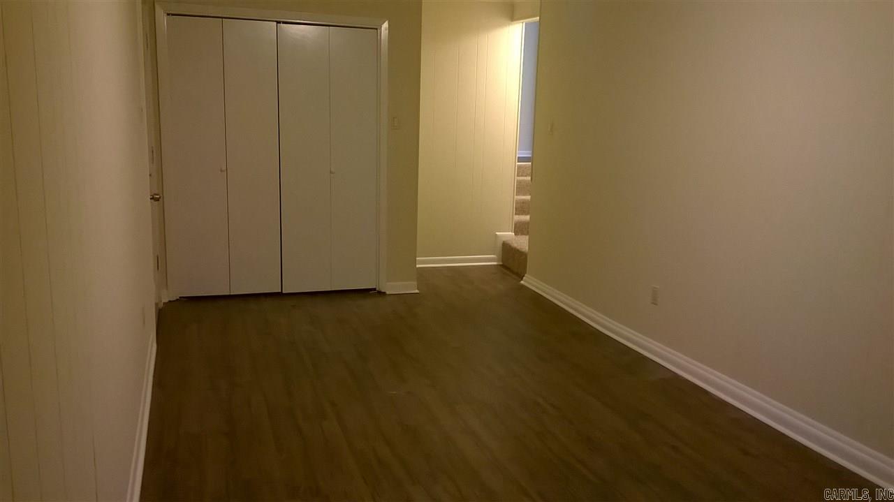 Twin Lakes - Residential Lease