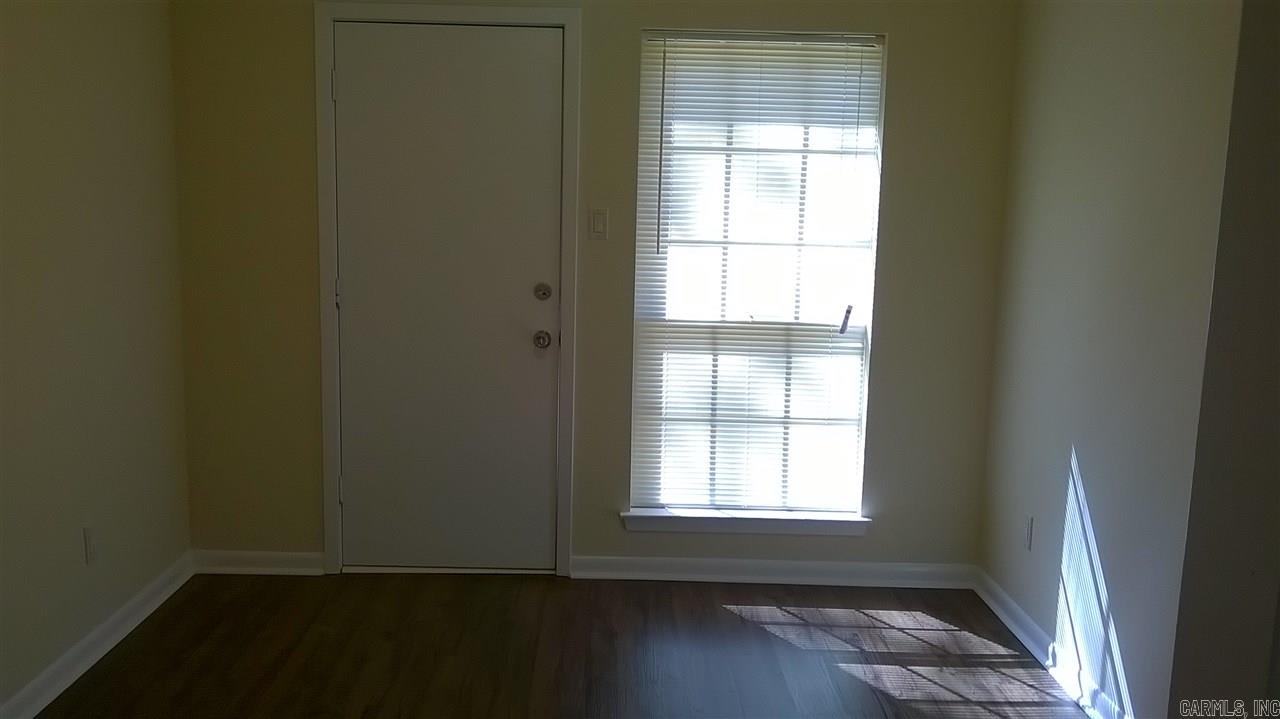 Twin Lakes - Residential Lease