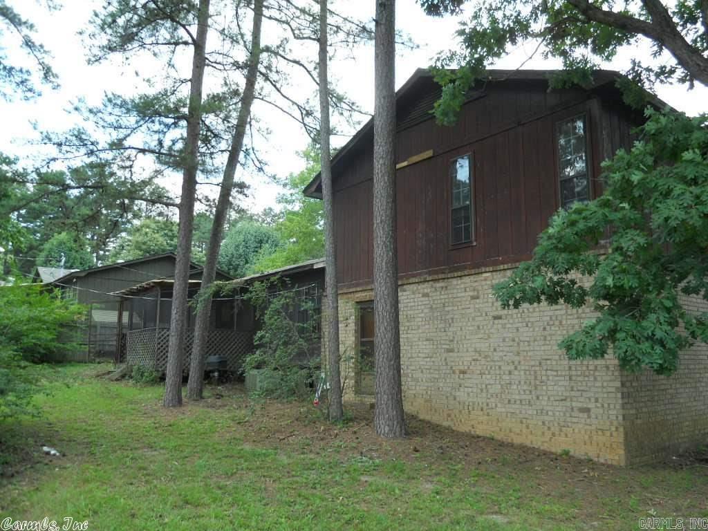 Twin Lakes - Residential Lease