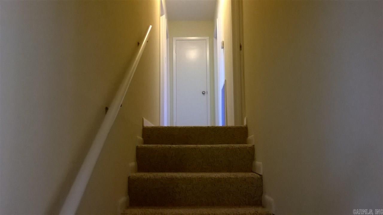 Twin Lakes - Residential Lease