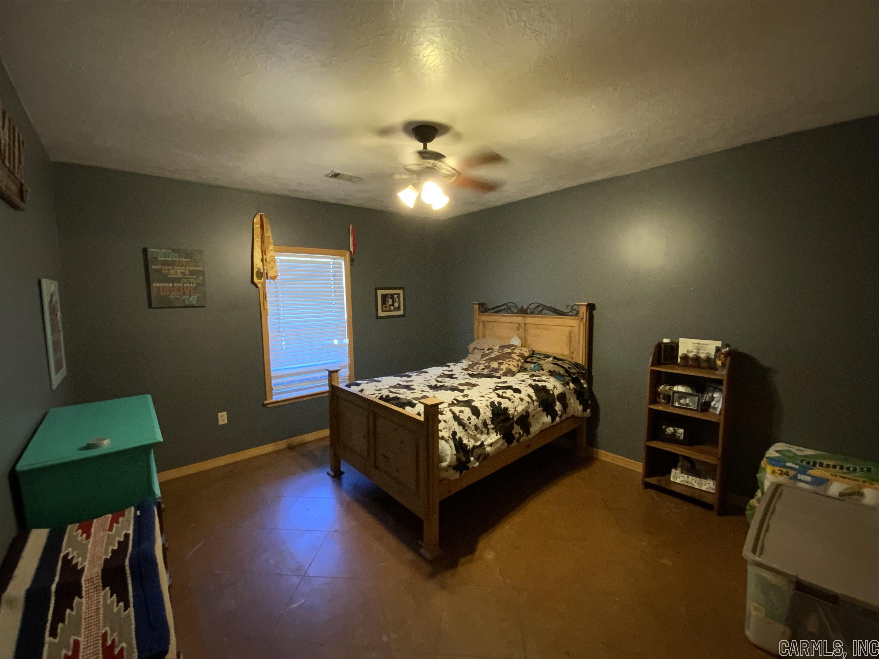 Metes & Bounds - Commercial Sale