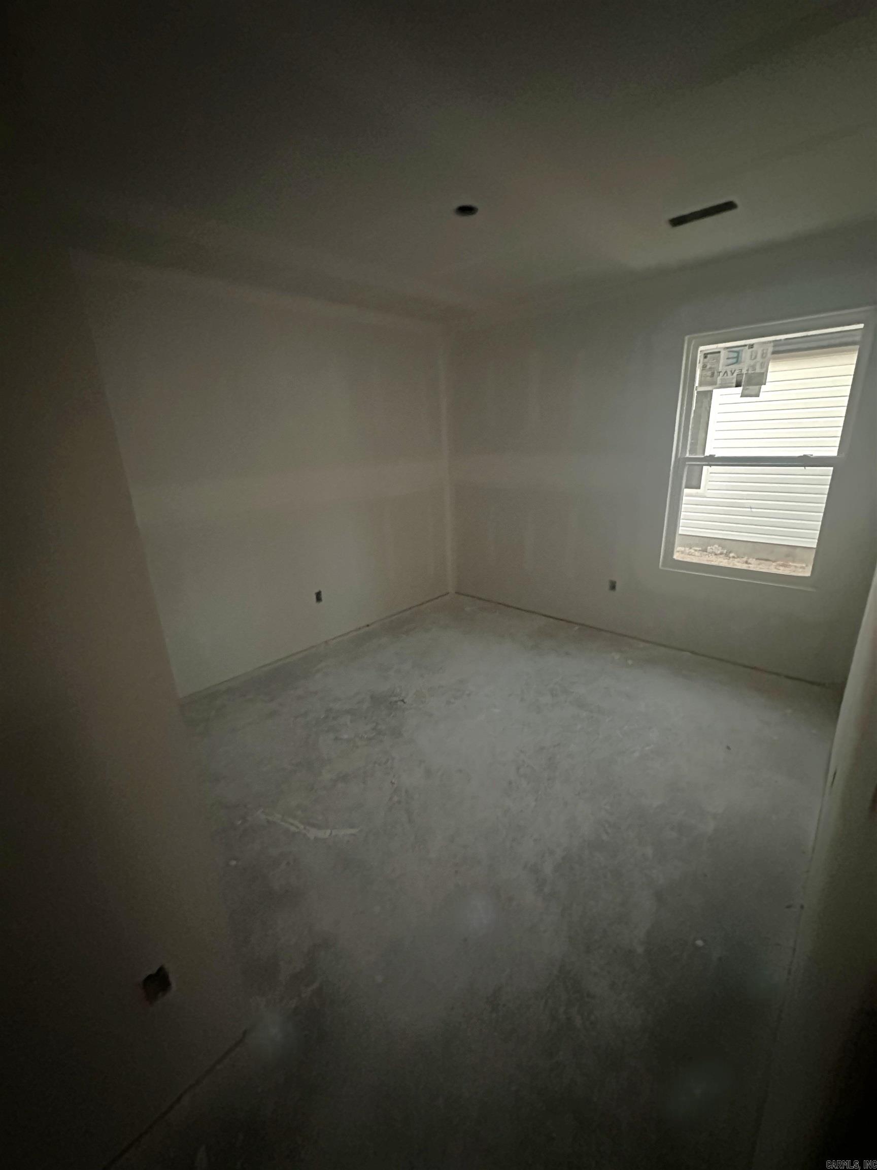 COUNTRY CLUB OF ARK THE - Residential