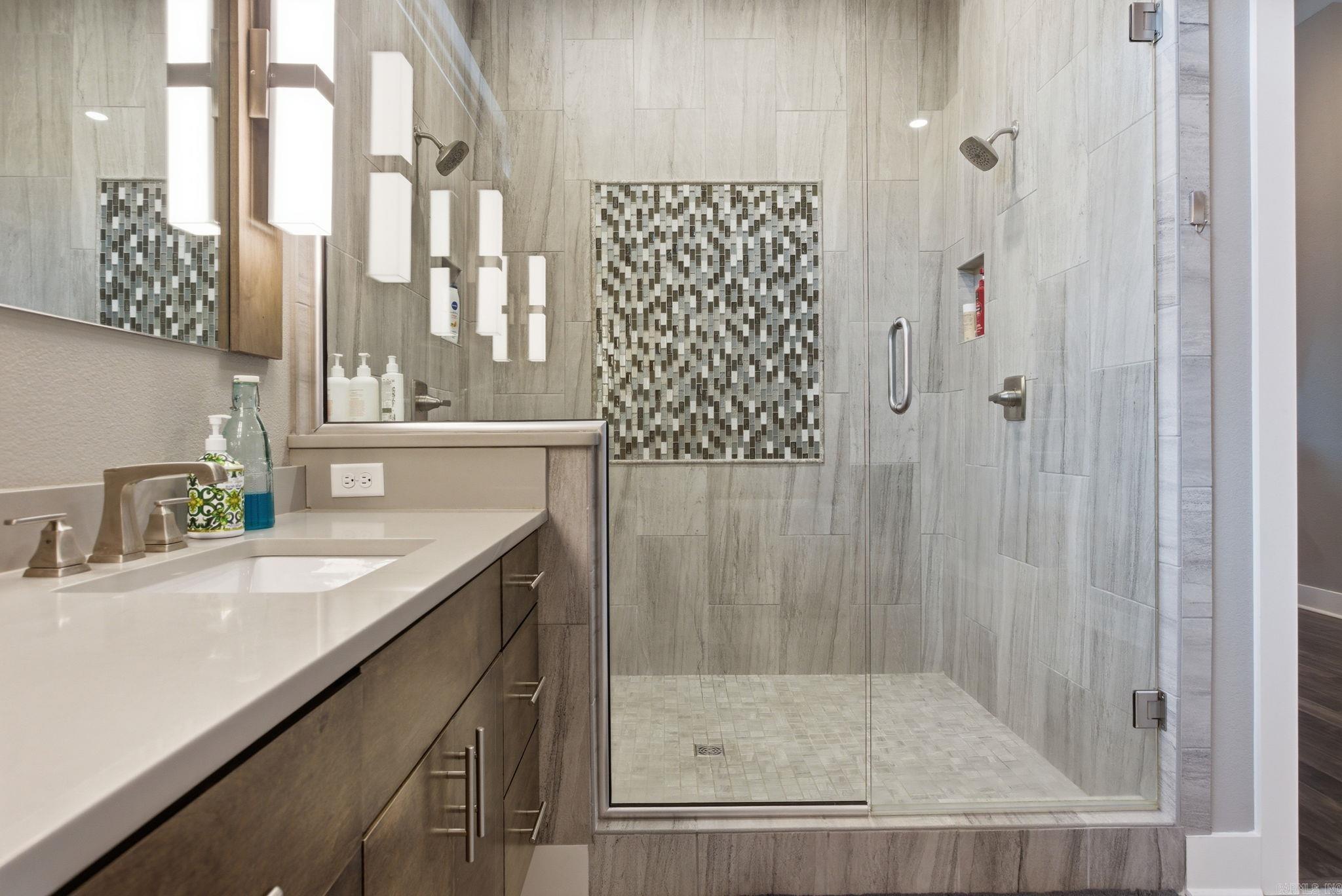 WEST LAKE VILLAGE - Residential