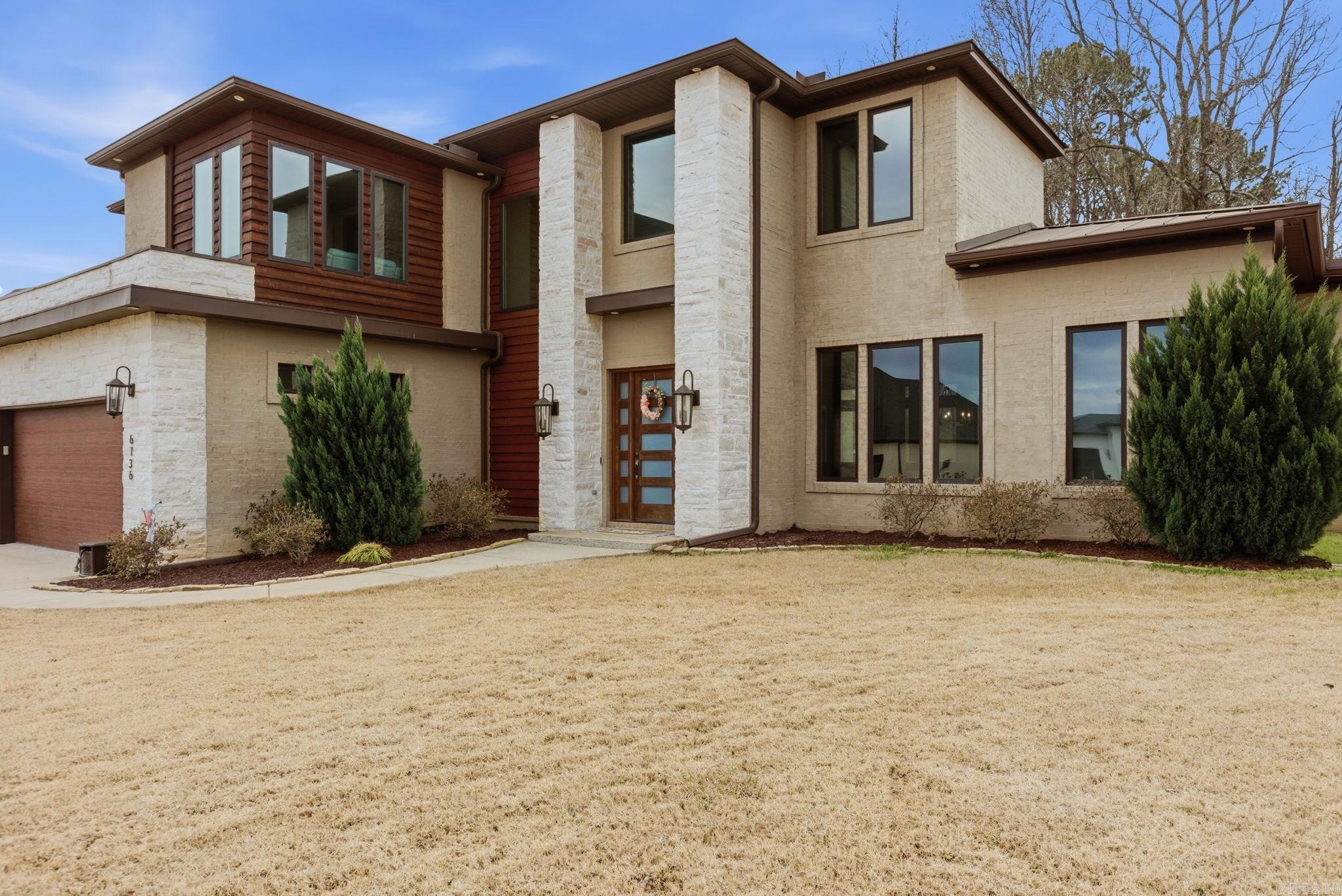 WEST LAKE VILLAGE - Residential