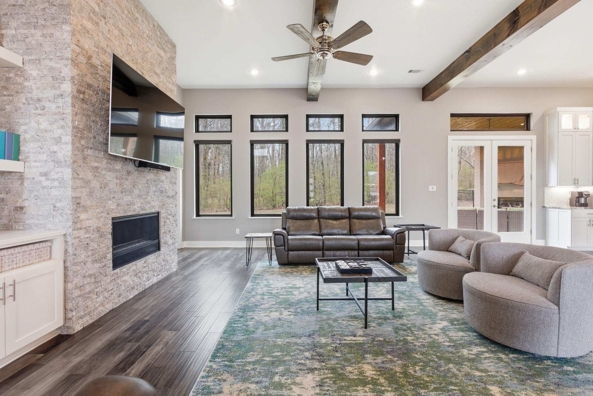 WEST LAKE VILLAGE - Residential