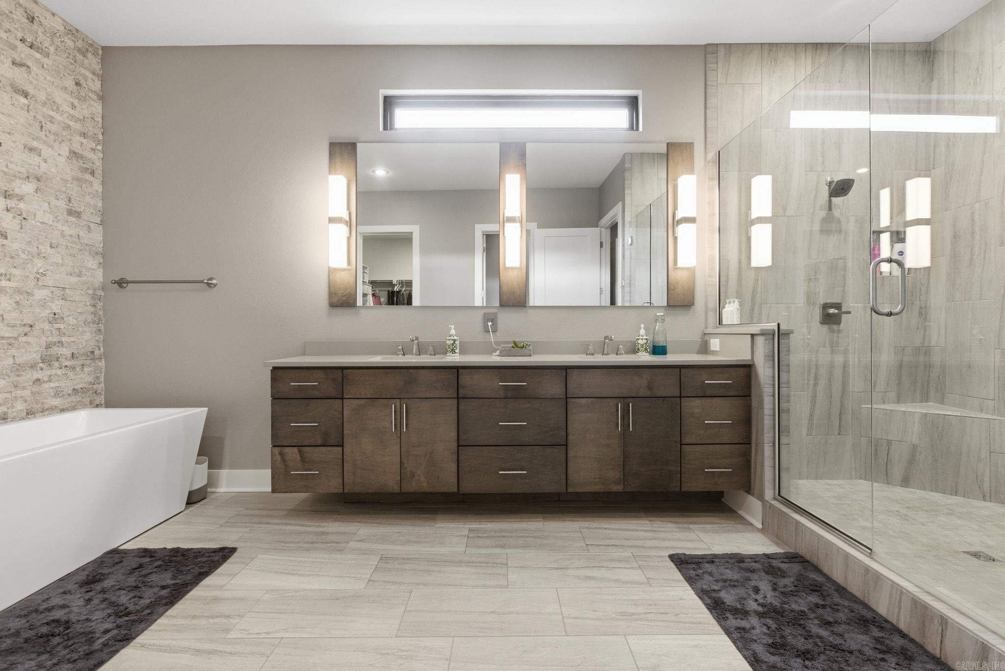 WEST LAKE VILLAGE - Residential