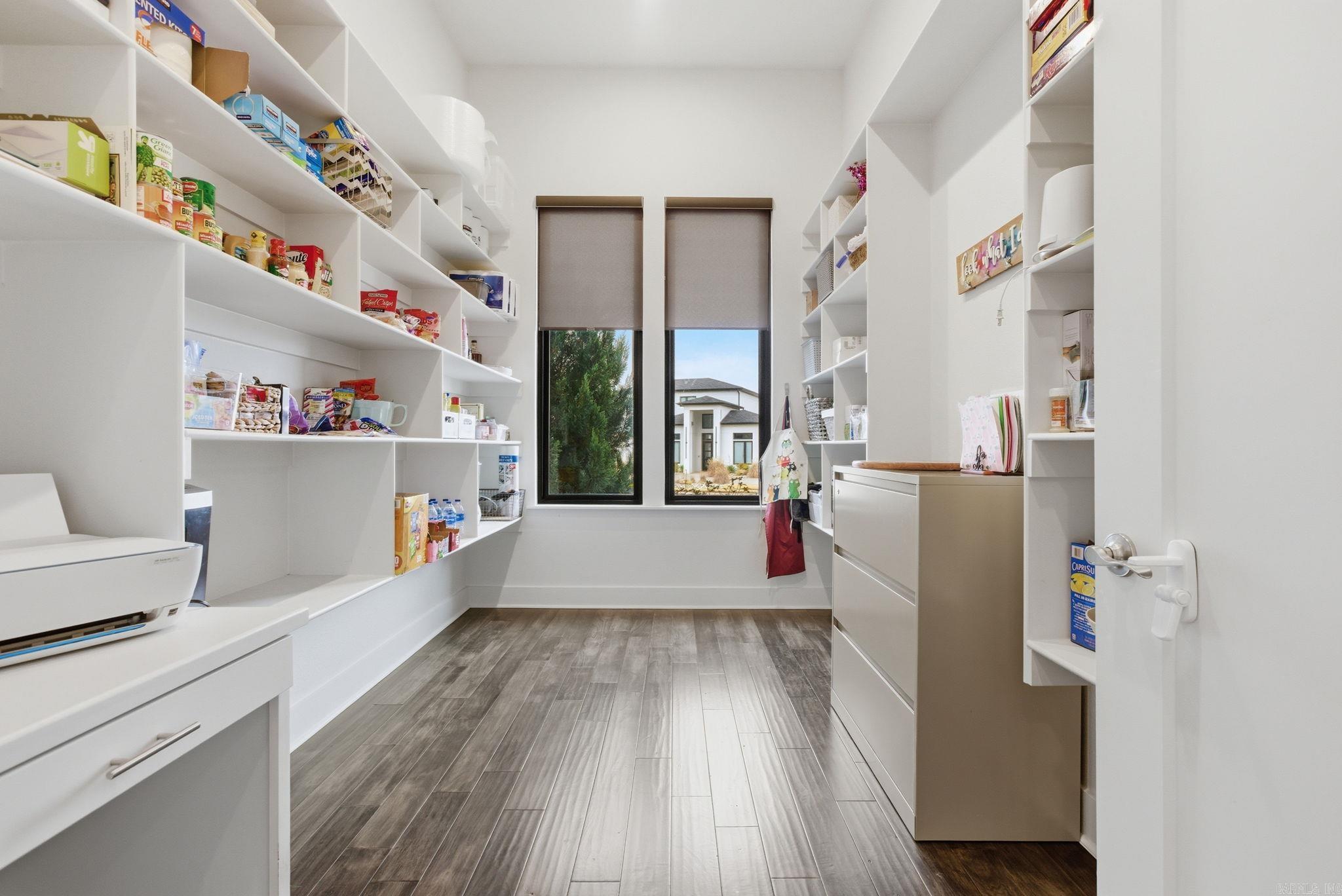 WEST LAKE VILLAGE - Residential