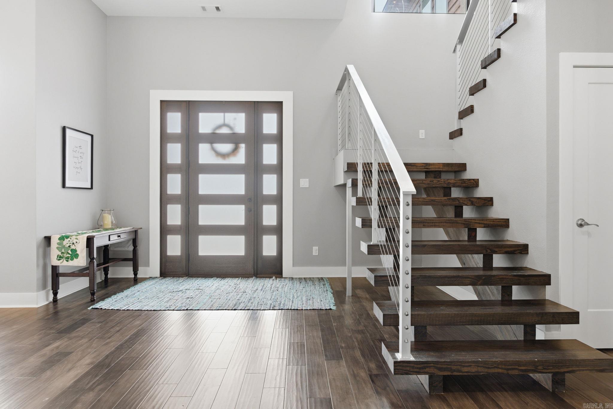 WEST LAKE VILLAGE - Residential