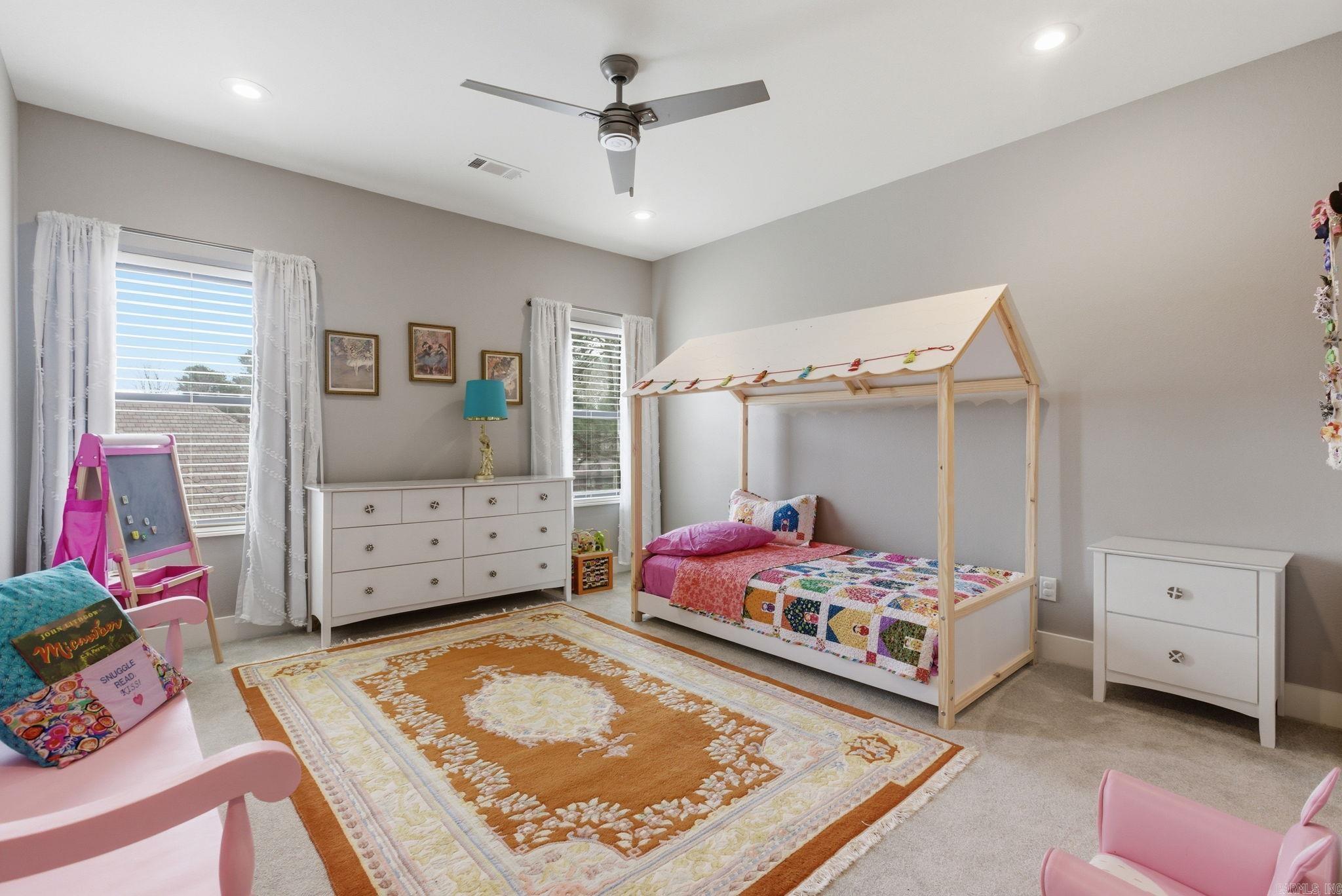 WEST LAKE VILLAGE - Residential