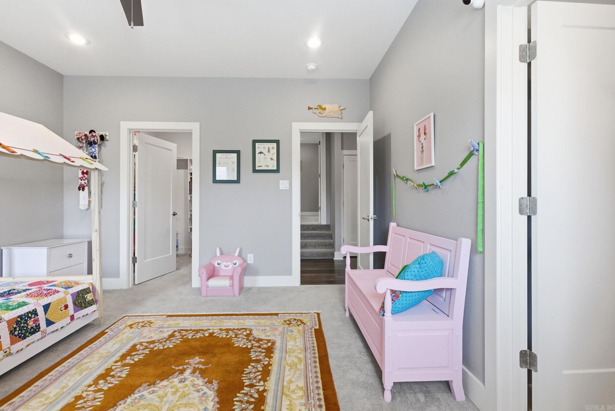 WEST LAKE VILLAGE - Residential