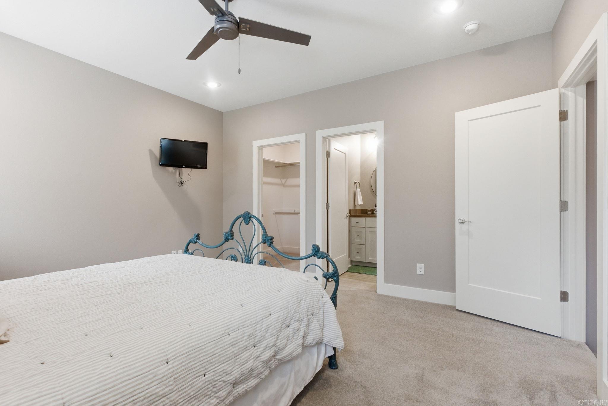 WEST LAKE VILLAGE - Residential