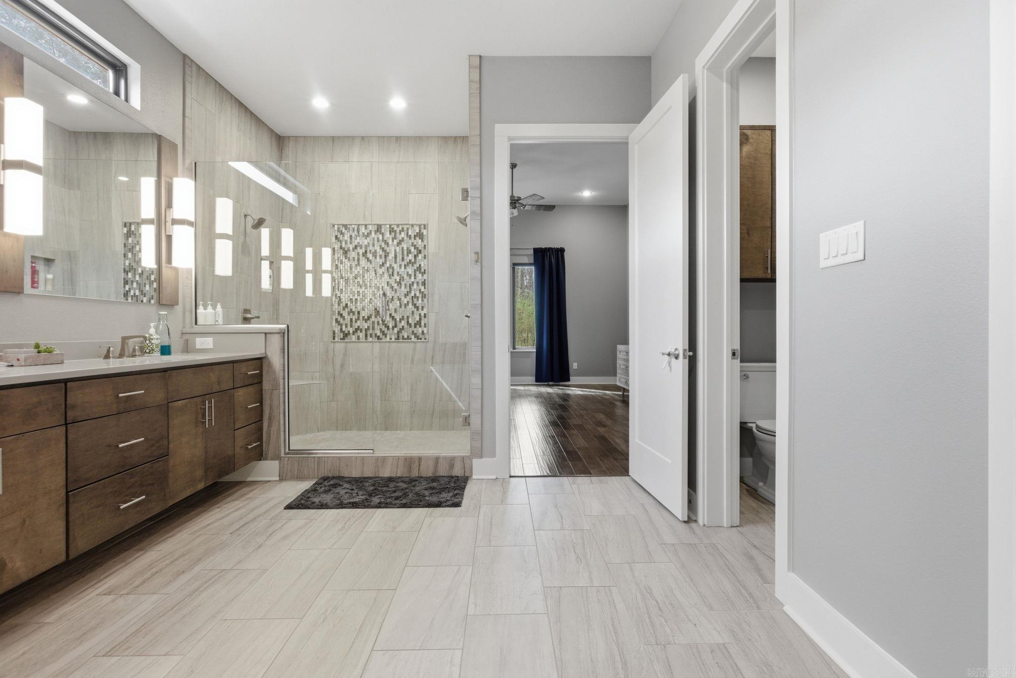 WEST LAKE VILLAGE - Residential