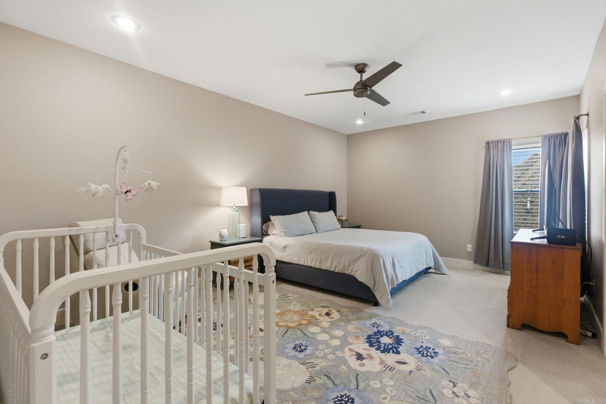 WEST LAKE VILLAGE - Residential