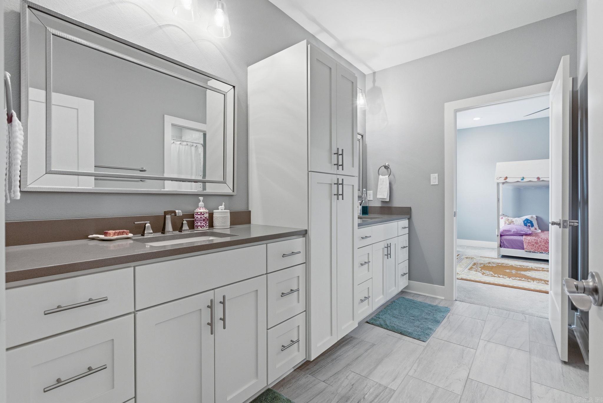 WEST LAKE VILLAGE - Residential