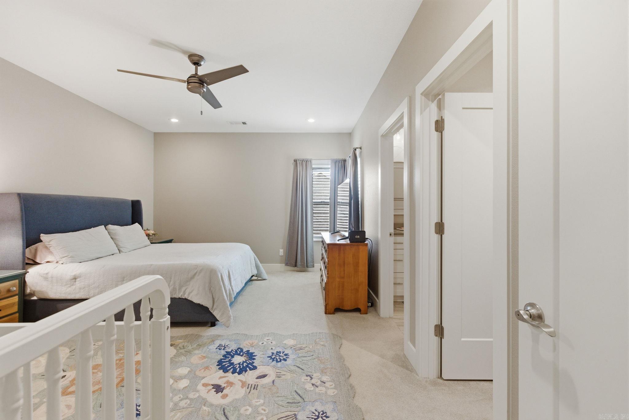 WEST LAKE VILLAGE - Residential