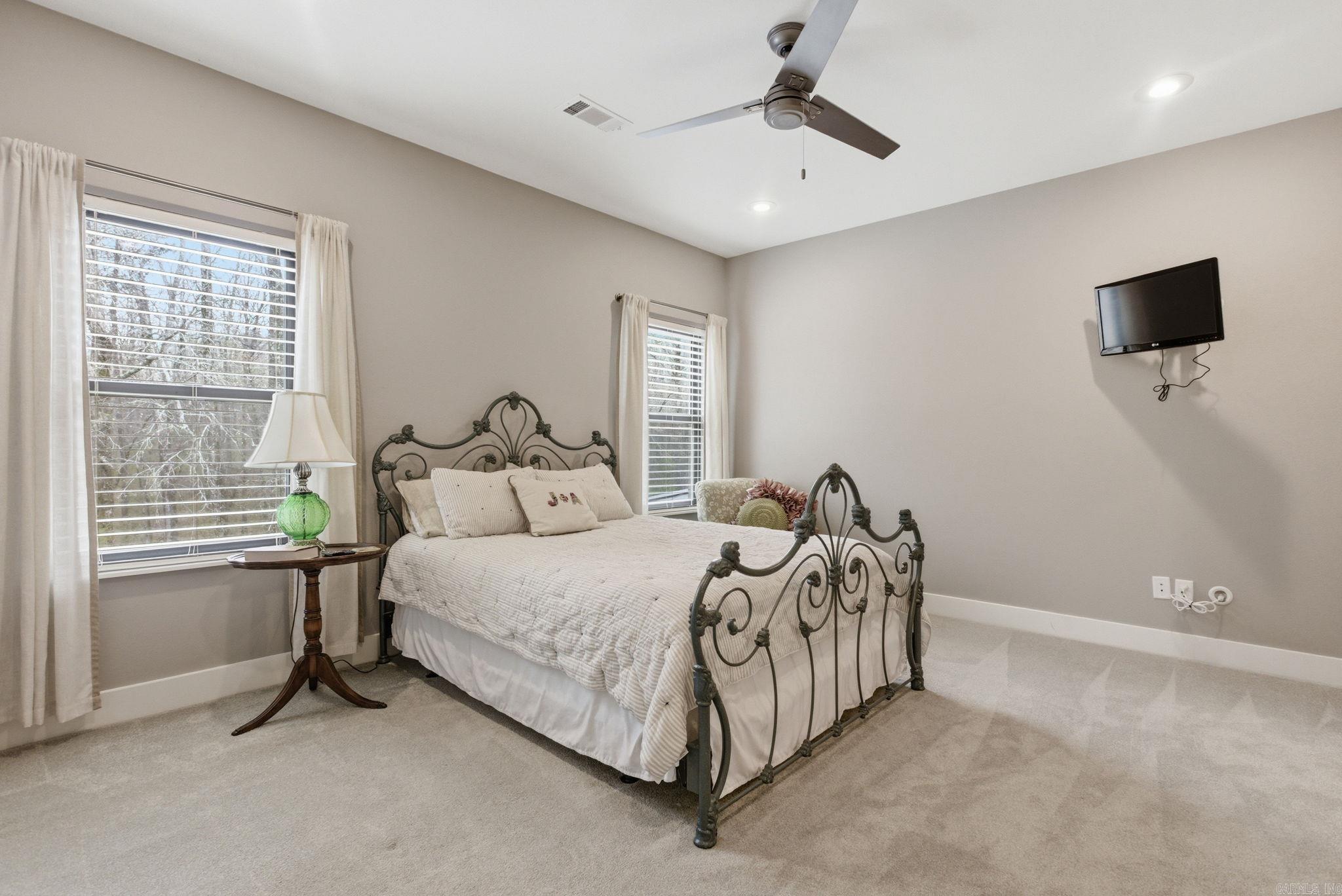 WEST LAKE VILLAGE - Residential