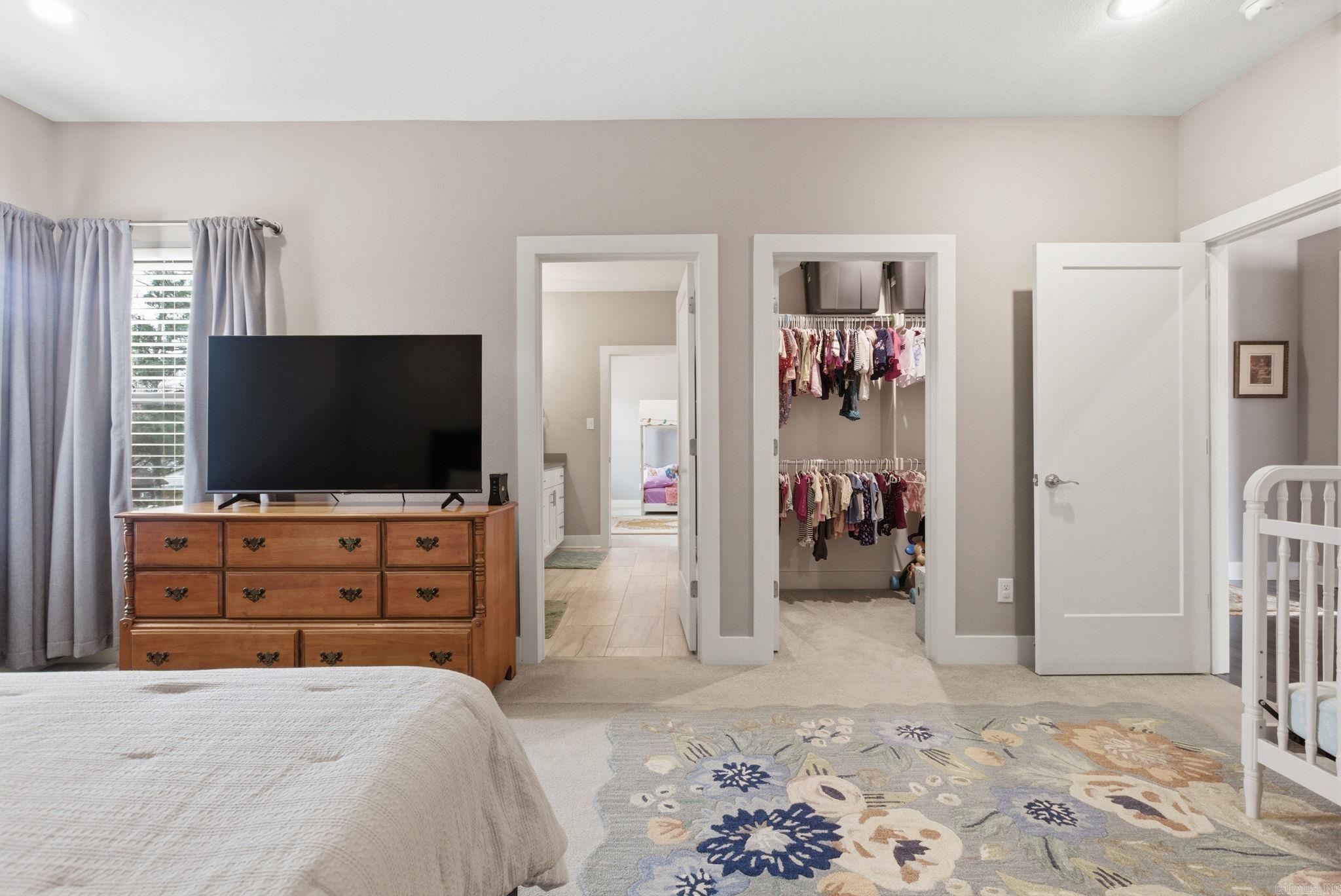 WEST LAKE VILLAGE - Residential