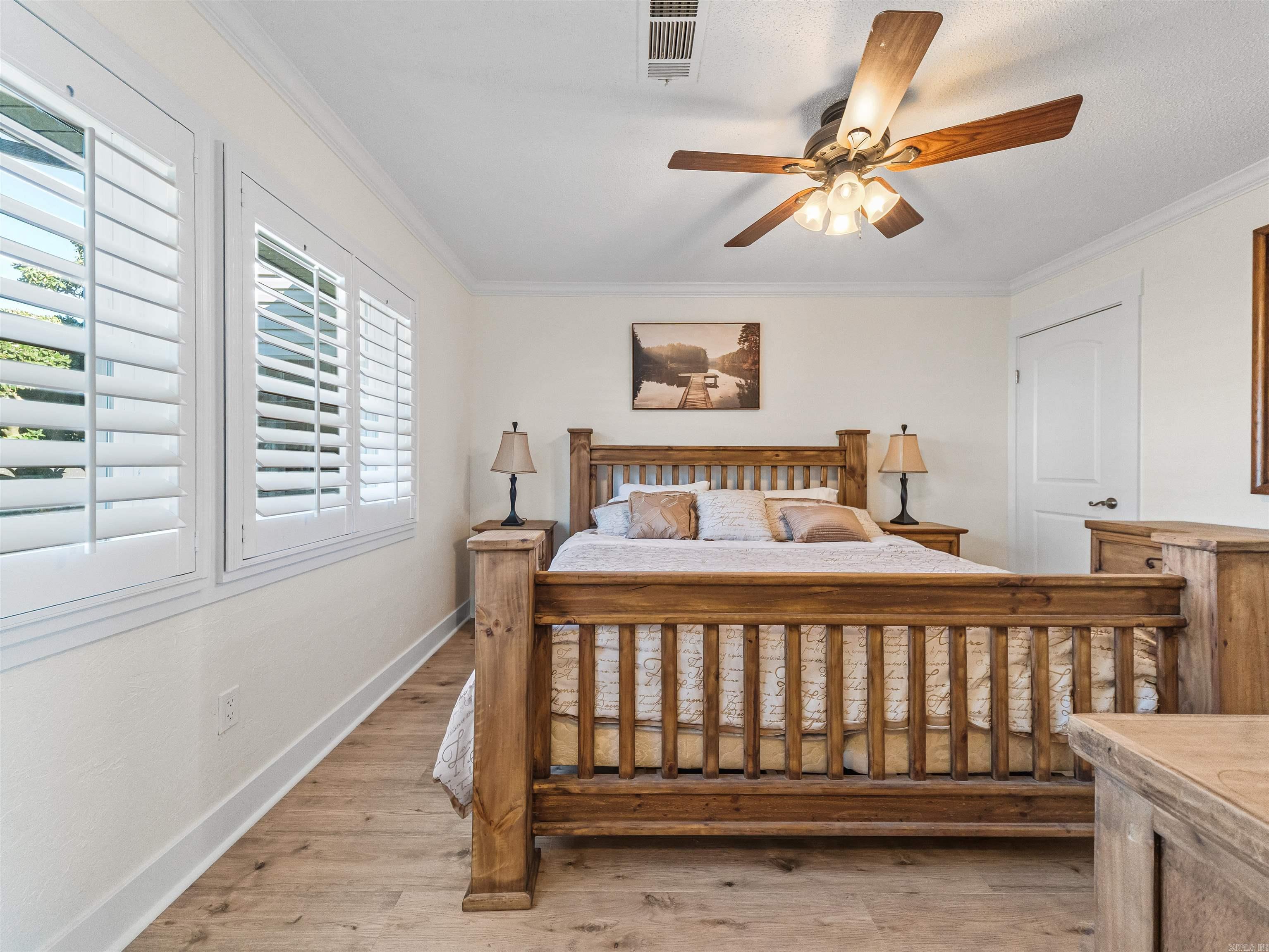 EMERALD ISLE HPR - Residential