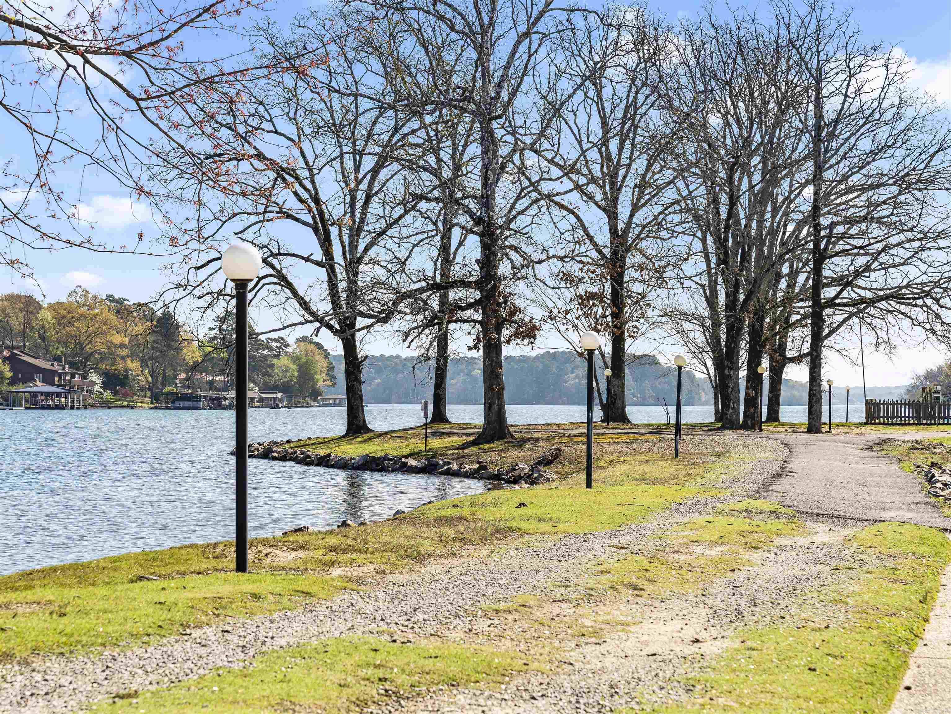 EMERALD ISLE HPR - Residential