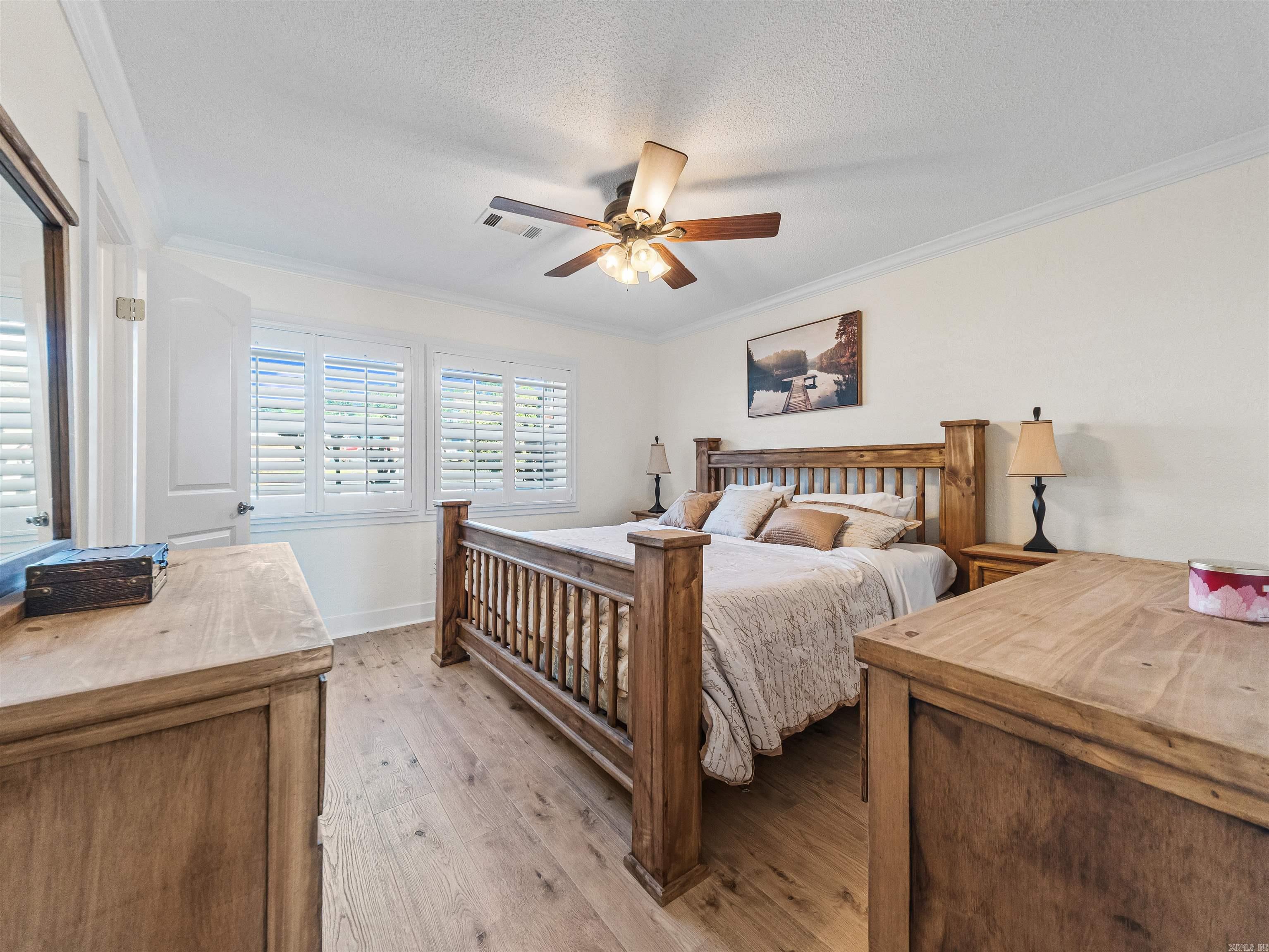 EMERALD ISLE HPR - Residential