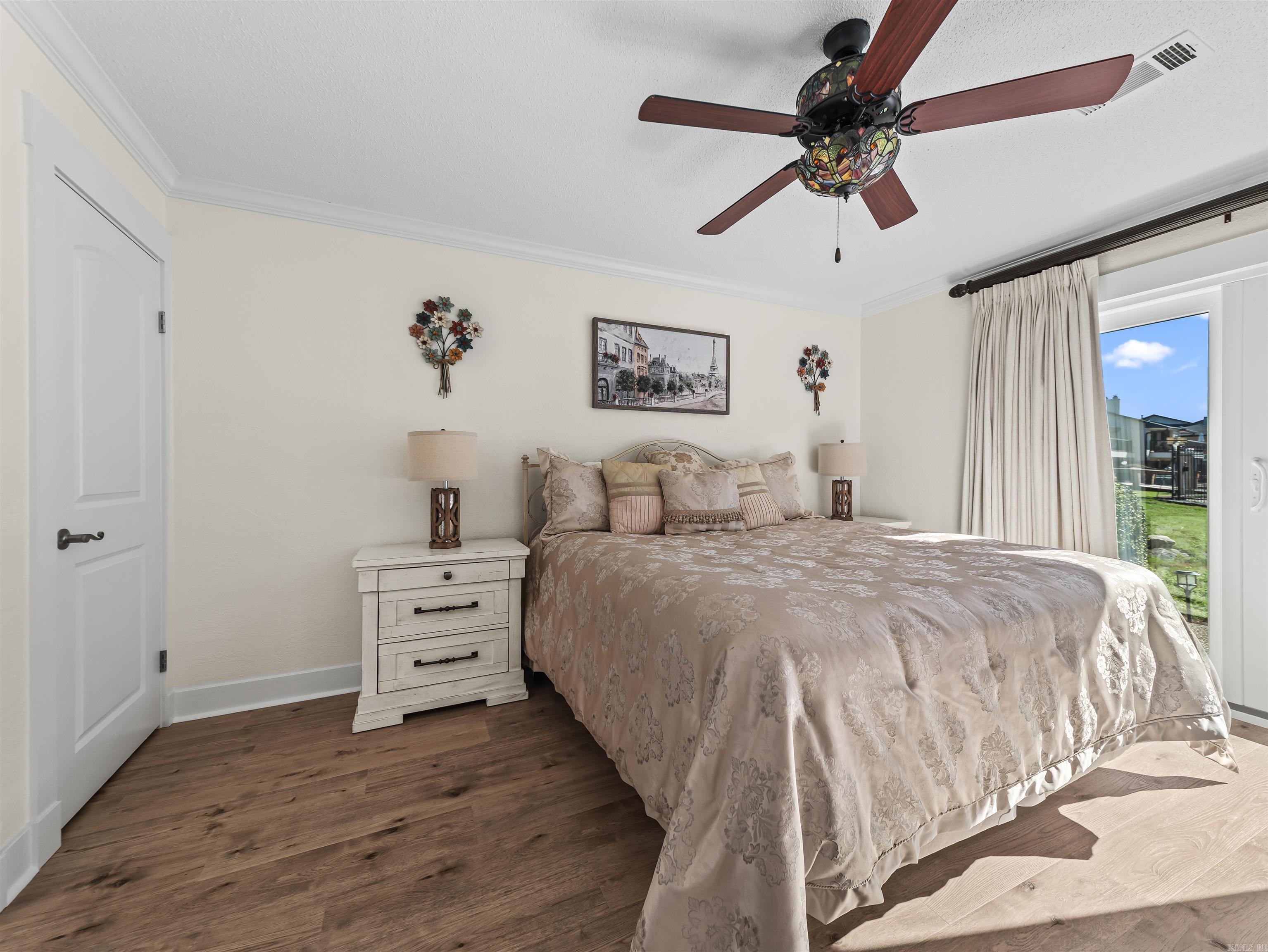 EMERALD ISLE HPR - Residential