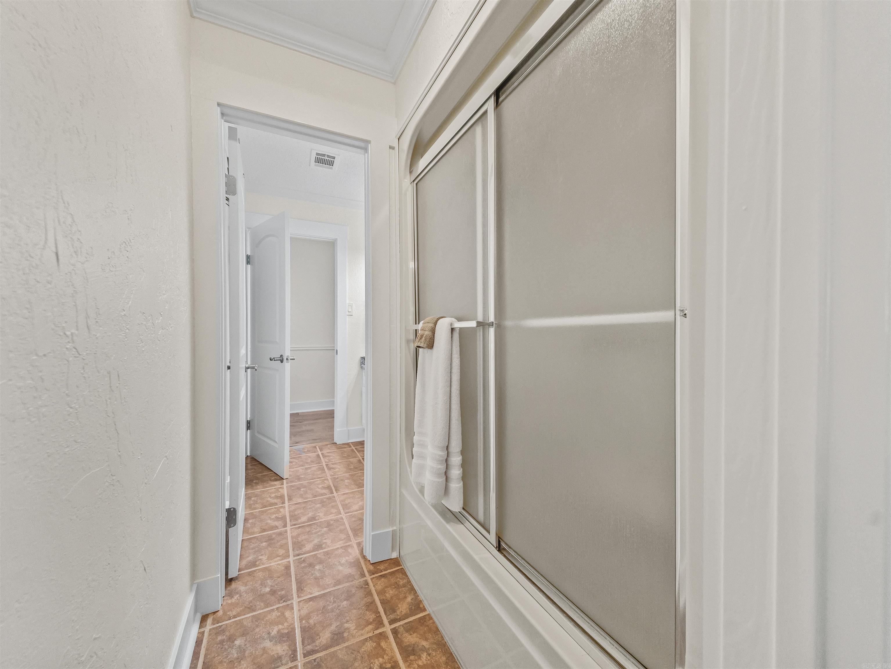 EMERALD ISLE HPR - Residential