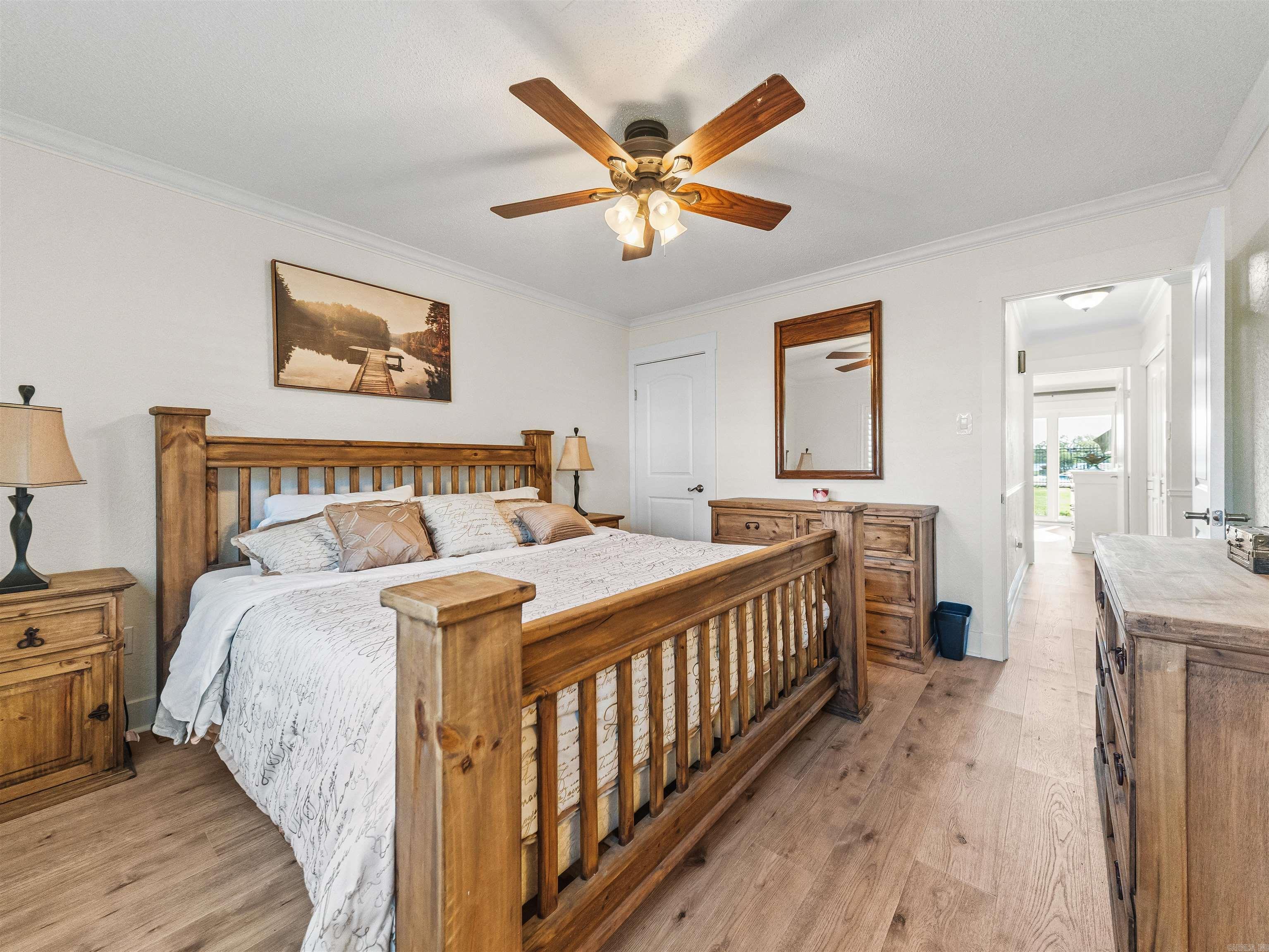 EMERALD ISLE HPR - Residential