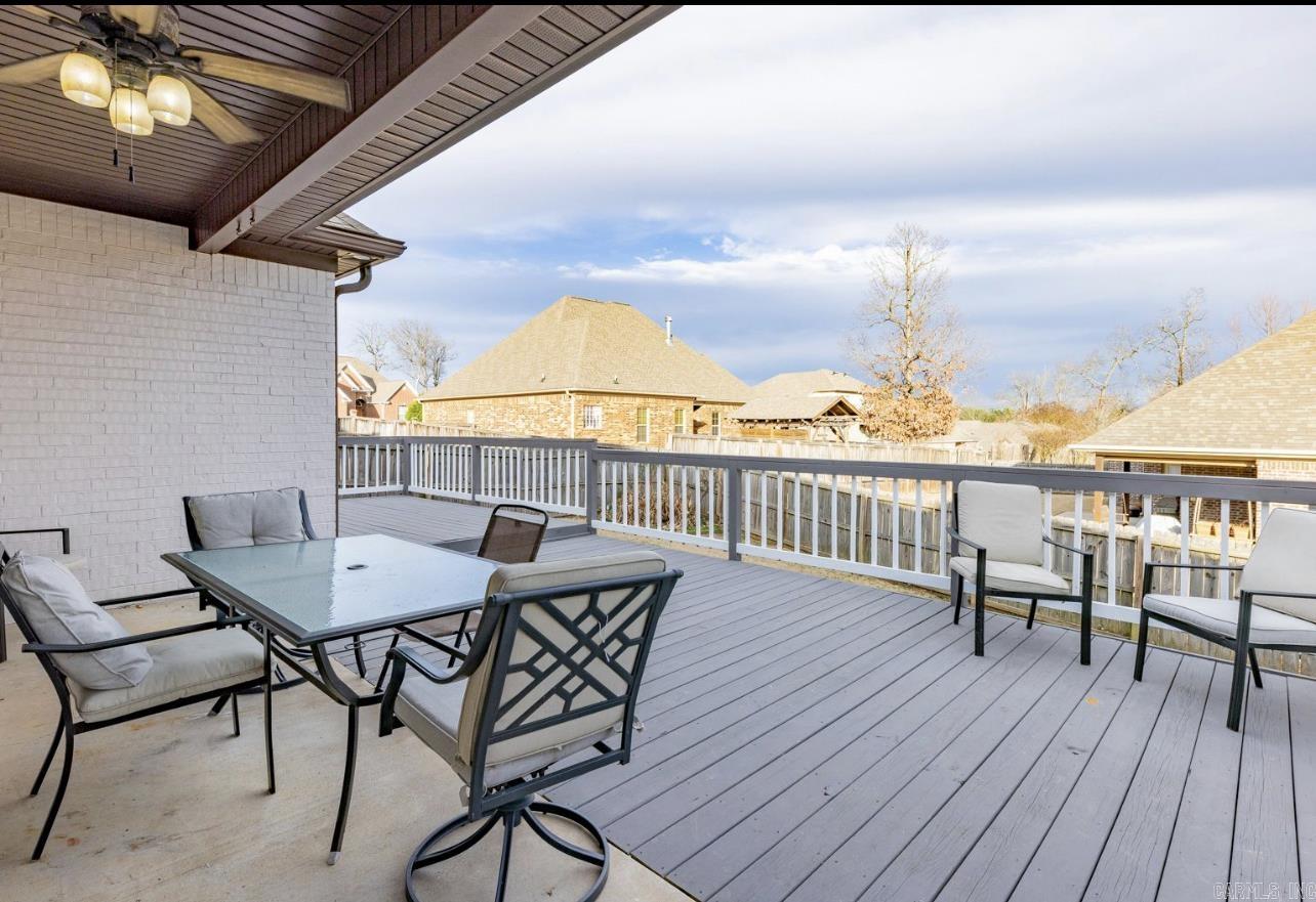 WESTPOINTE NORTH - Residential