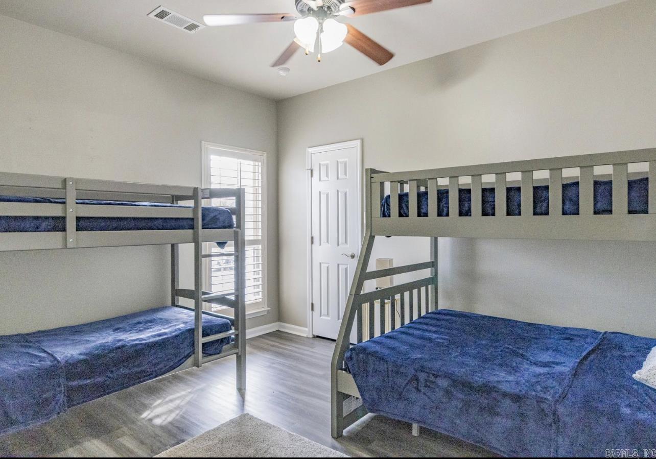 WESTPOINTE NORTH - Residential