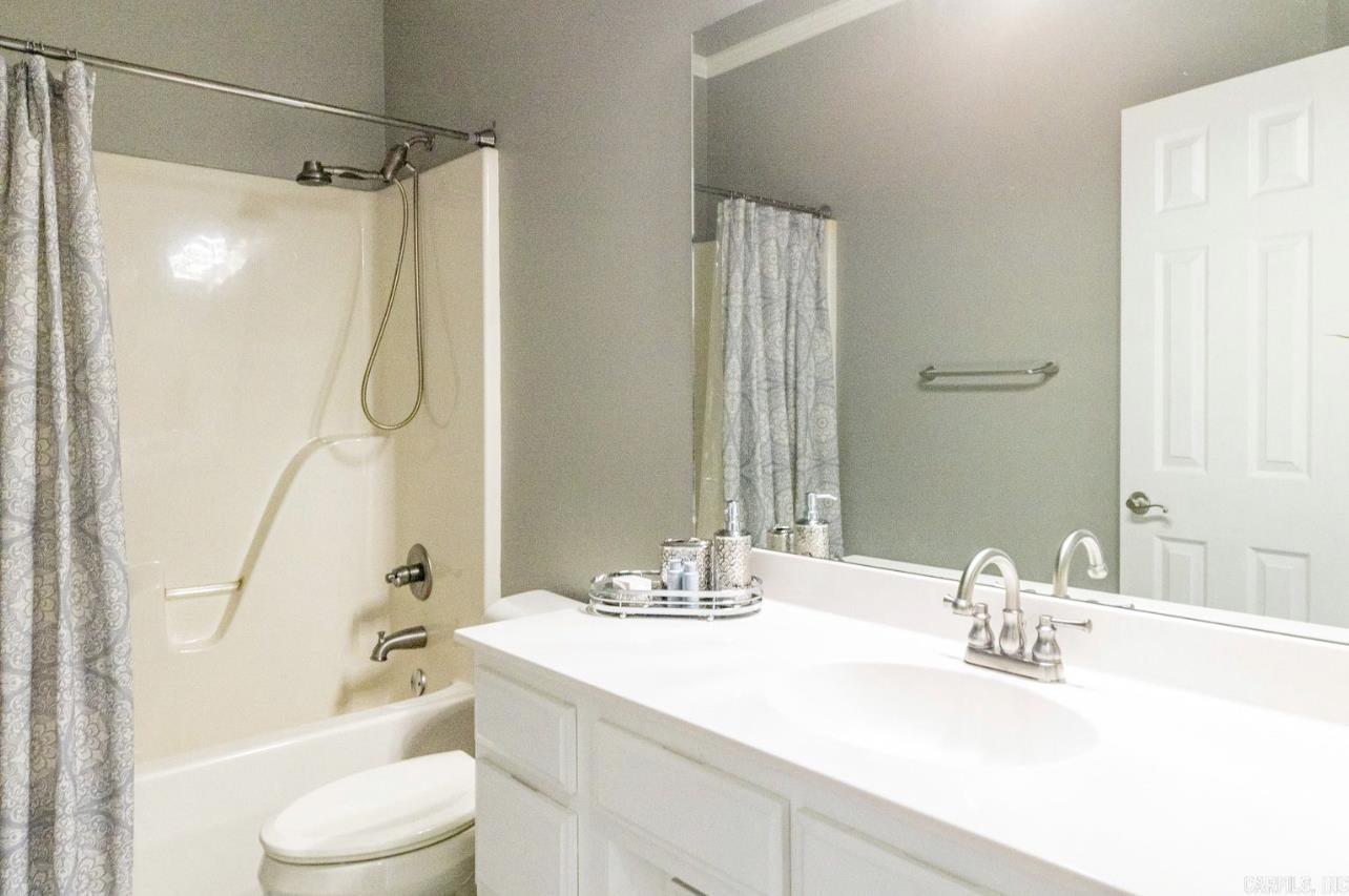 WESTPOINTE NORTH - Residential