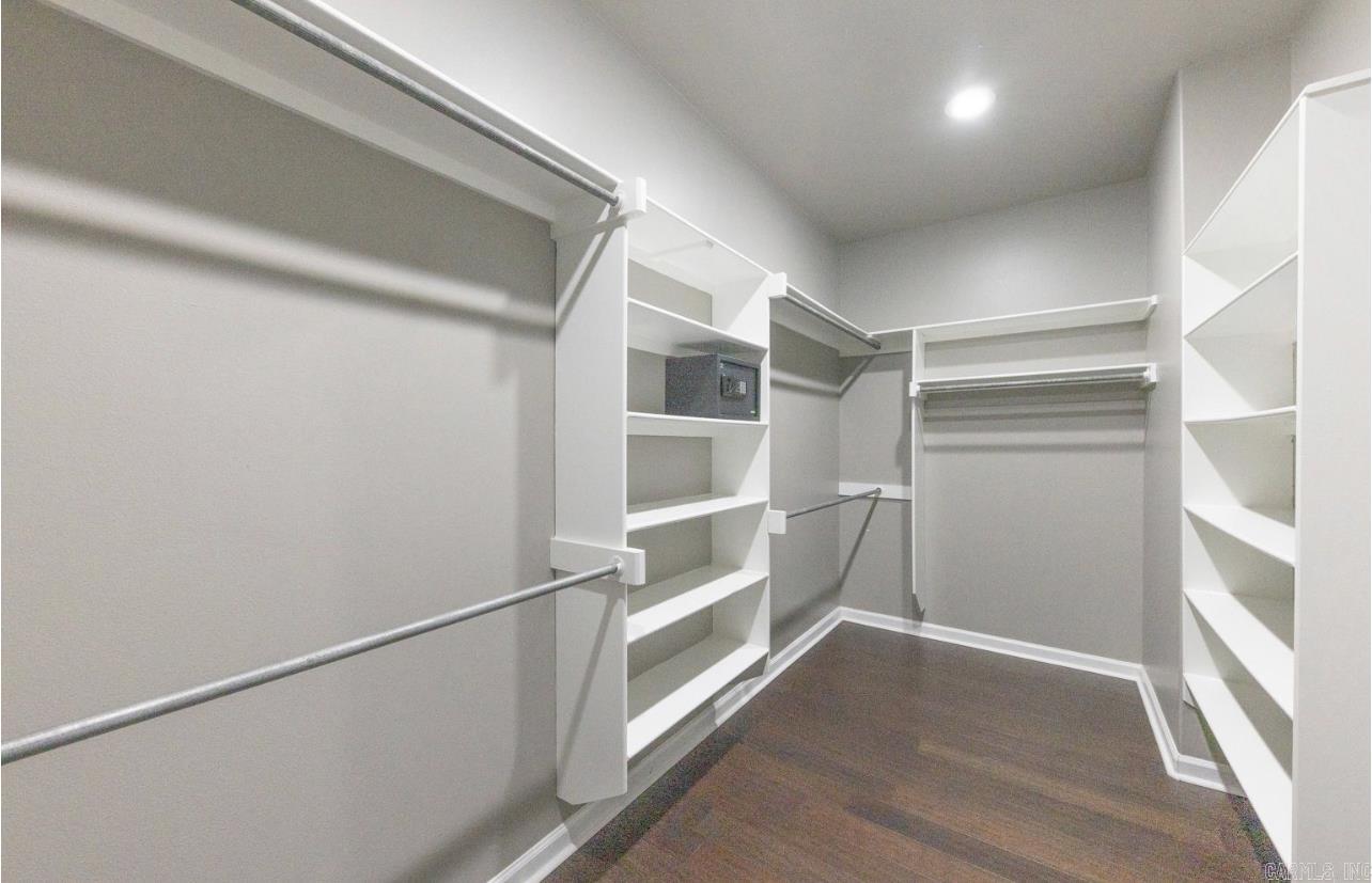 WESTPOINTE NORTH - Residential