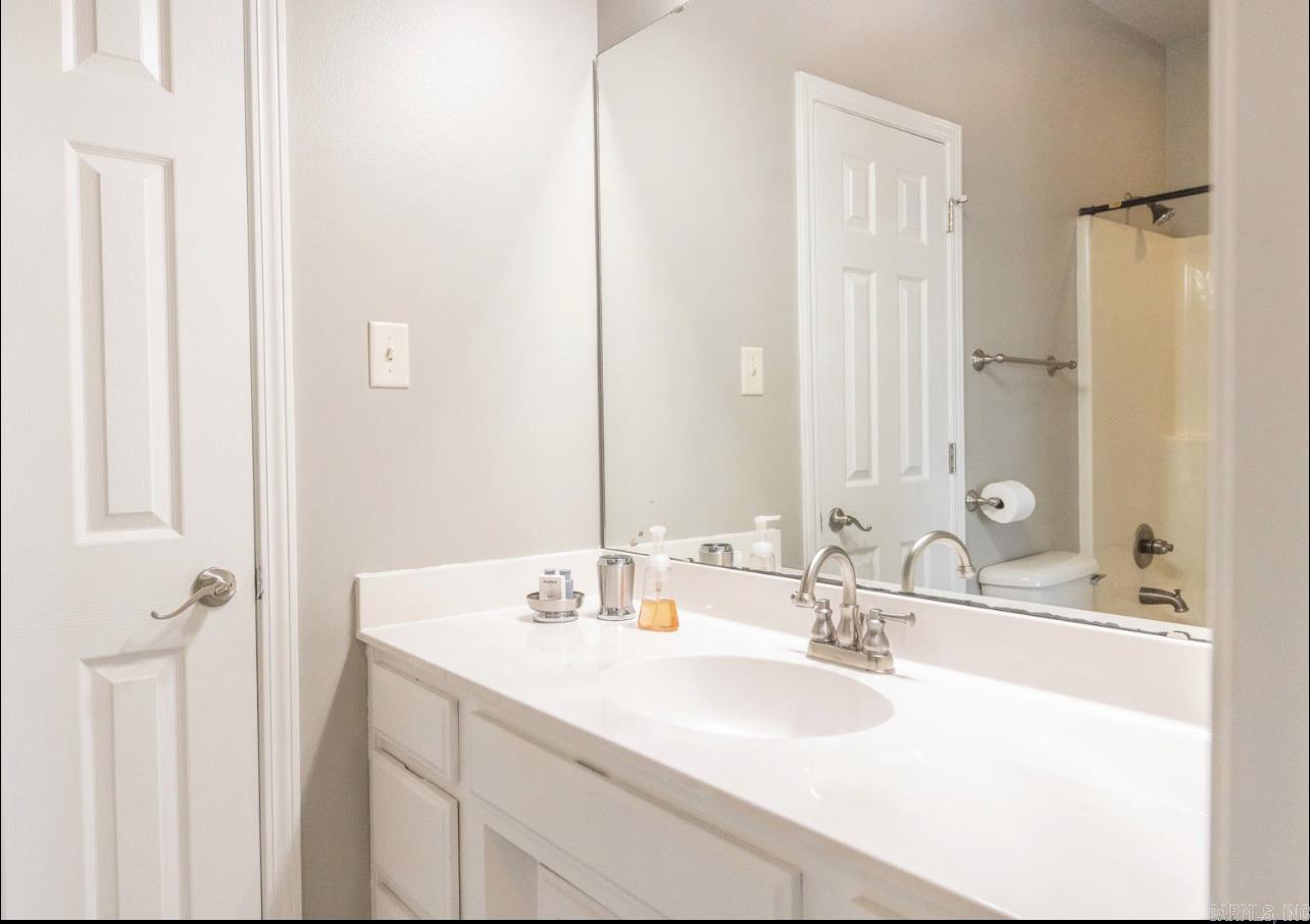 WESTPOINTE NORTH - Residential