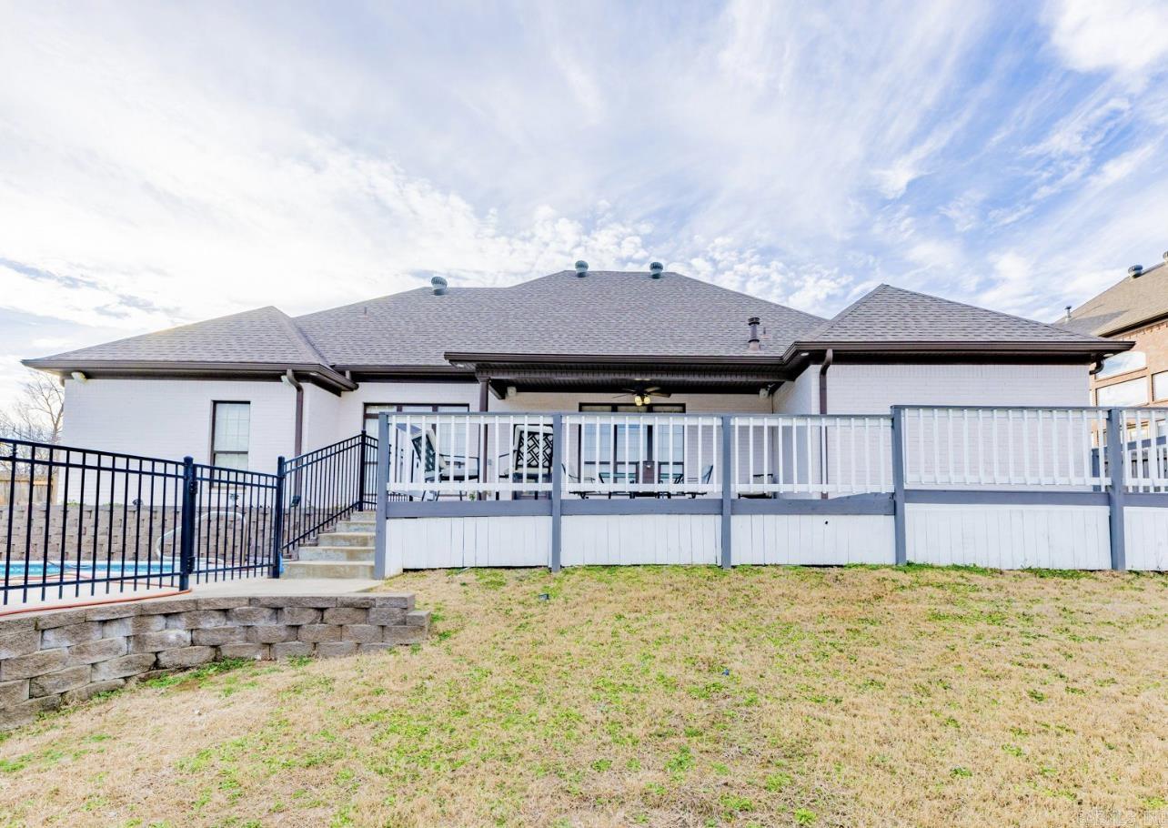 WESTPOINTE NORTH - Residential