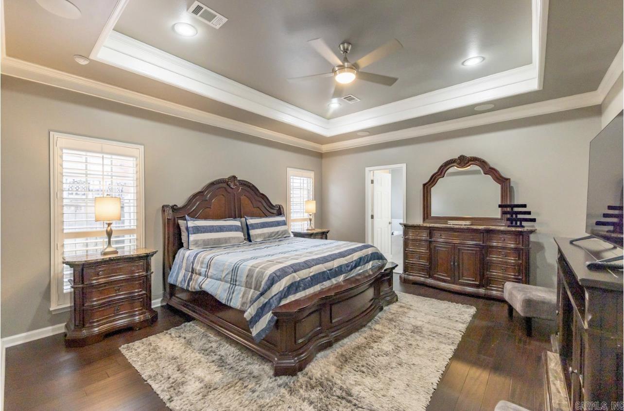 WESTPOINTE NORTH - Residential