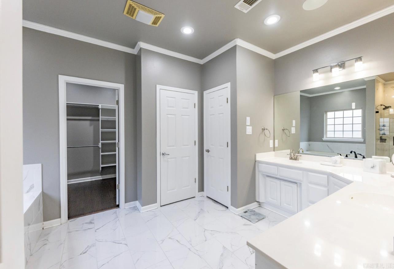 WESTPOINTE NORTH - Residential