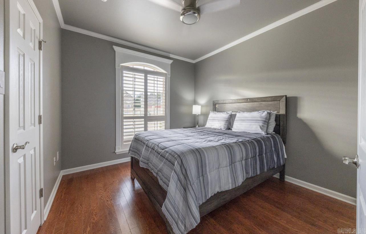 WESTPOINTE NORTH - Residential