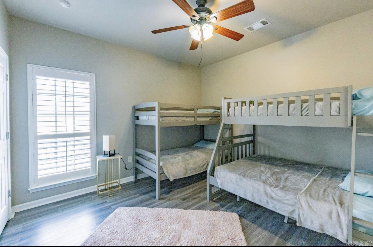 WESTPOINTE NORTH - Residential