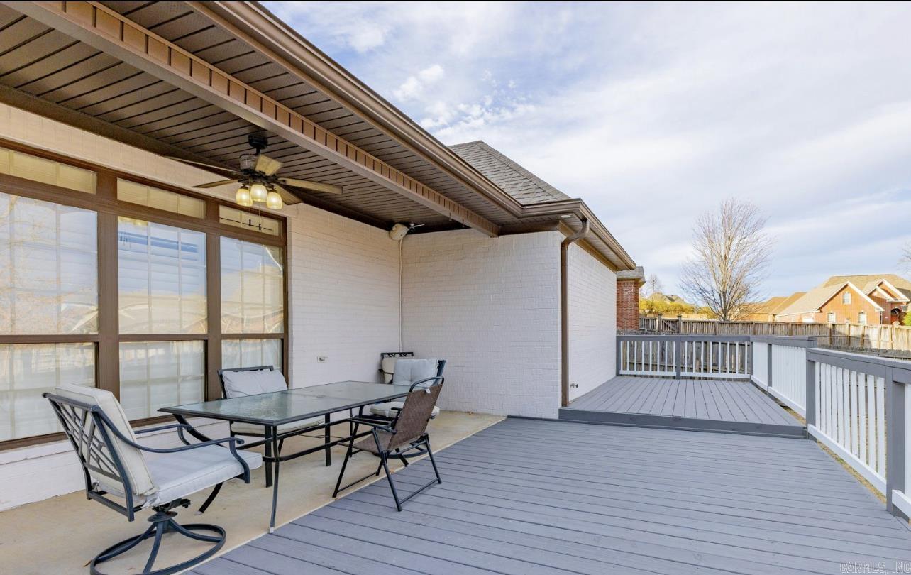 WESTPOINTE NORTH - Residential