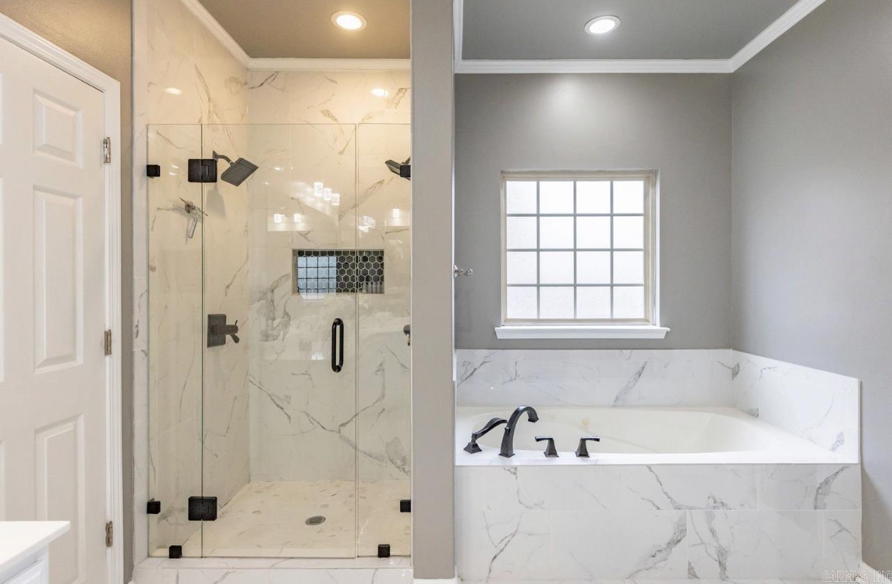 WESTPOINTE NORTH - Residential