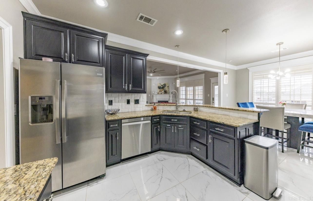 WESTPOINTE NORTH - Residential