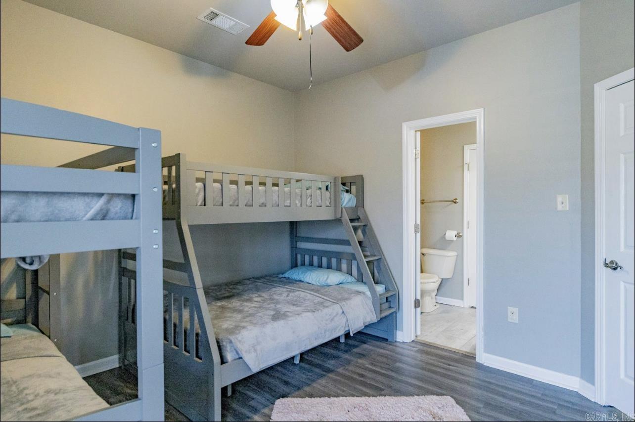 WESTPOINTE NORTH - Residential