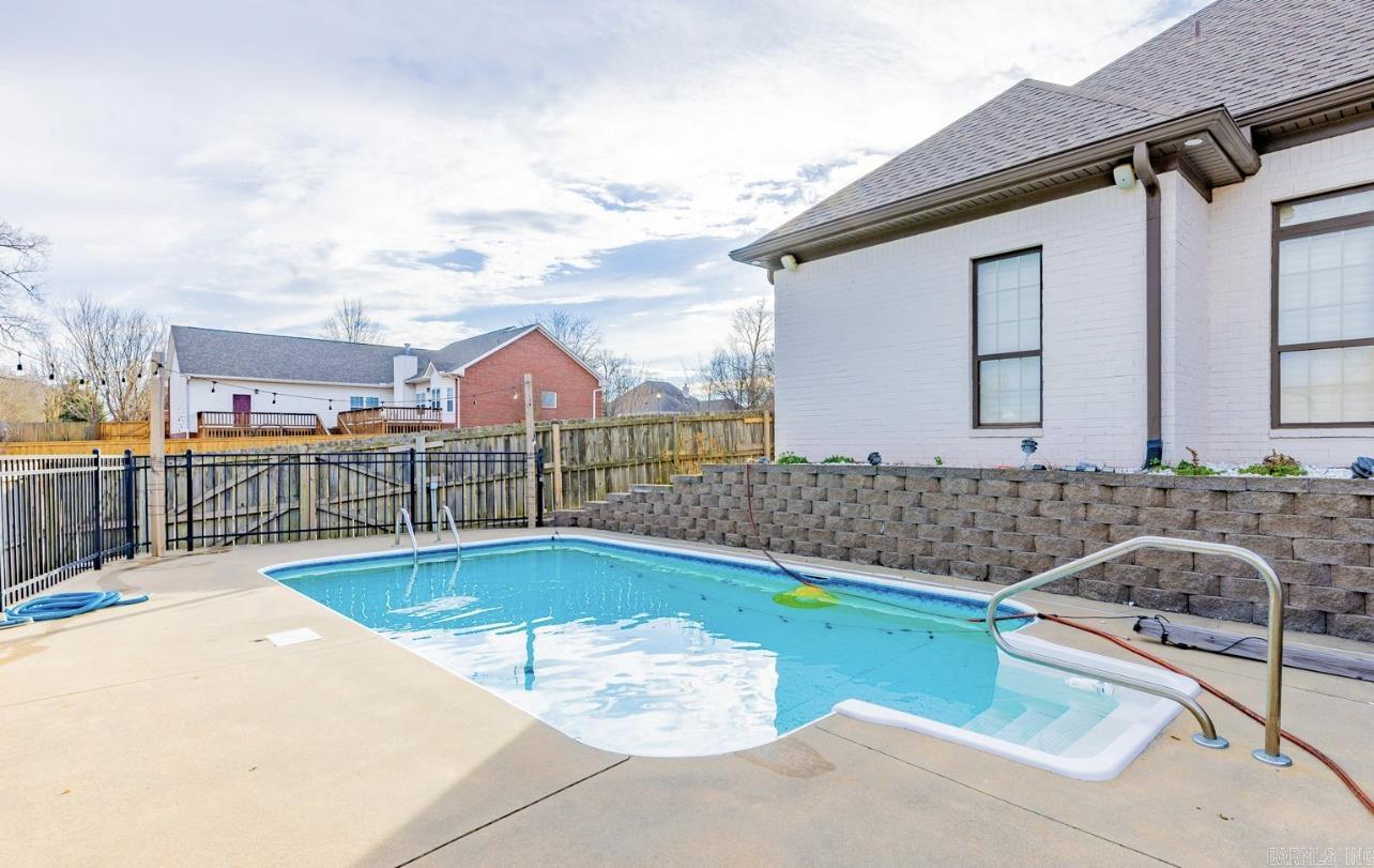 WESTPOINTE NORTH - Residential